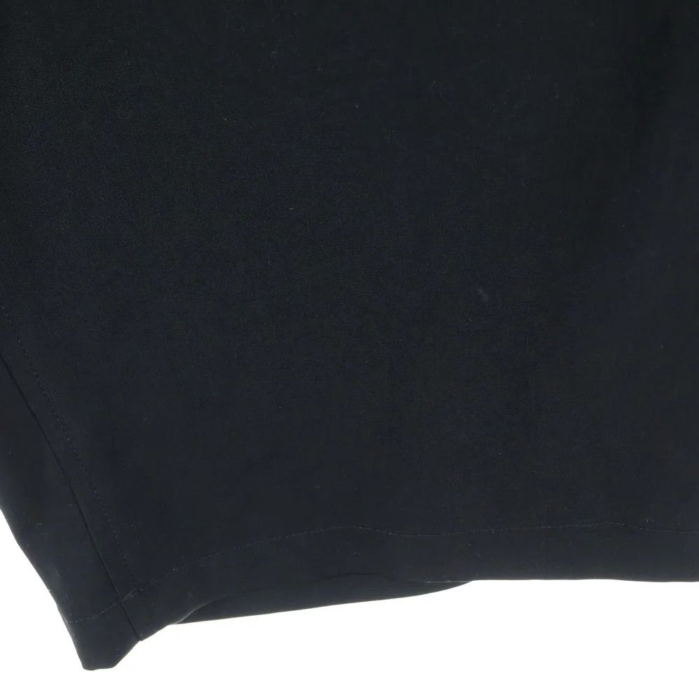 Yohji Yamamoto Yohji Yamaha POUR HOMME 24SS TUXED SIDE TAPED PANTS Size US 36 / EU 52 - 6 Thumbnail