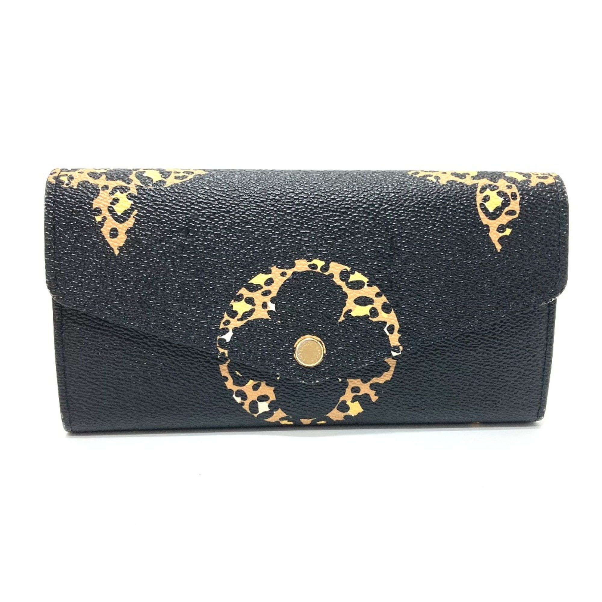 Louis Vuitton Louis Vuitton Sarah wallet Size ONE SIZE - 1 Thumbnail