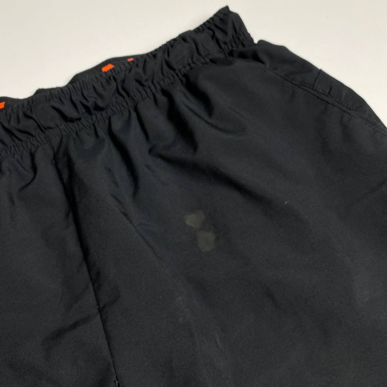 Nike Nike big logo short Size:M Size US 32 / EU 48 - 5 Thumbnail