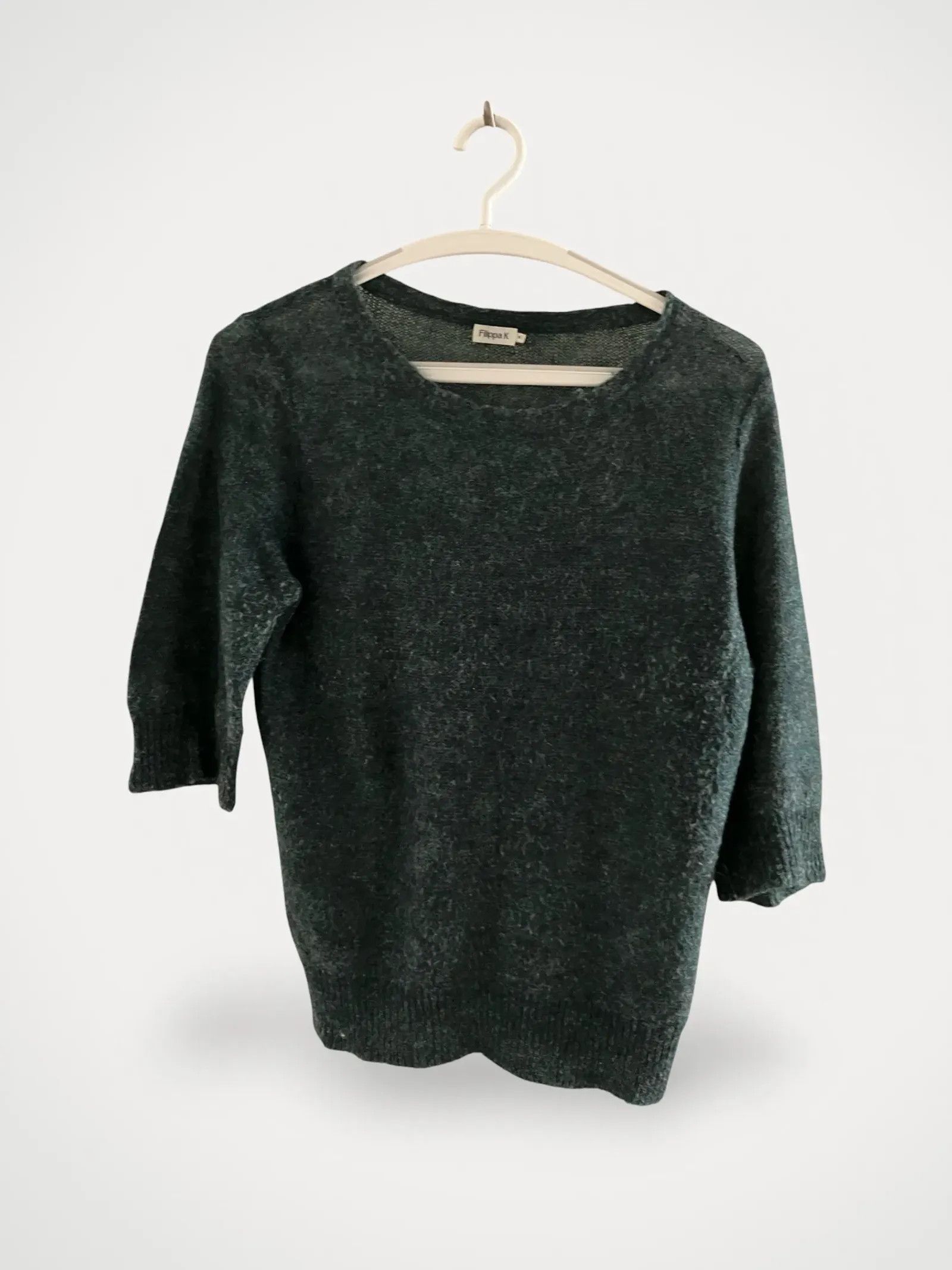 Filippa K Filippa K Sweater Size S / US 4 / IT 40 - 1 Thumbnail