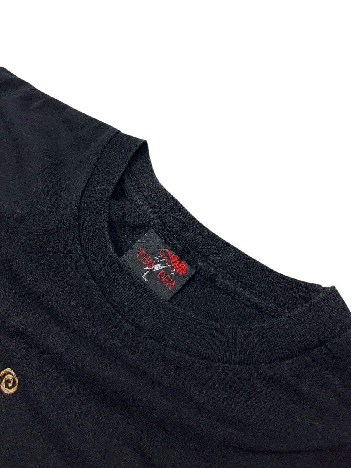 Band Tees × Vintage Vintage Opeth 00’s Ghost Reveries Metal Band T-shirt y2k Size US L / EU 52-54 / 3 - 6 Thumbnail