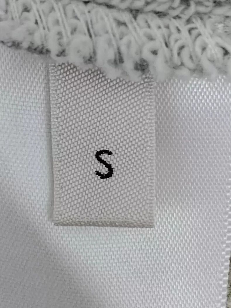 Celine Celine Grey Hoodie 2501-Nextarrow Size US S / EU 44-46 / 1 - 6 Thumbnail