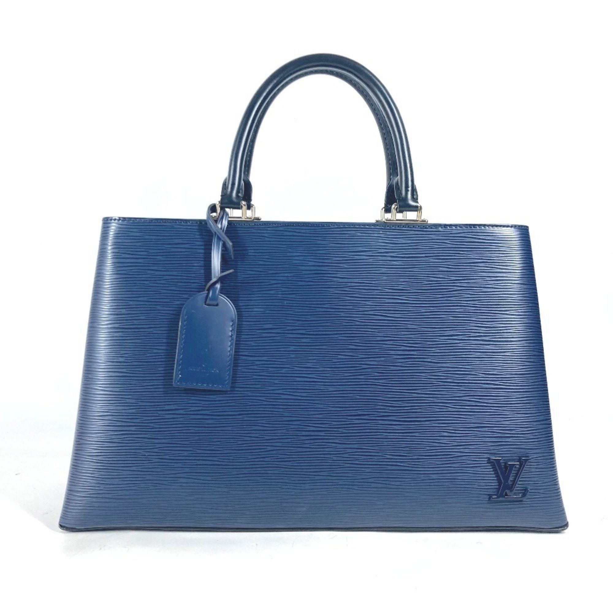 Louis Vuitton Louis Vuitton Kleber handbag Size ONE SIZE - 1 Thumbnail