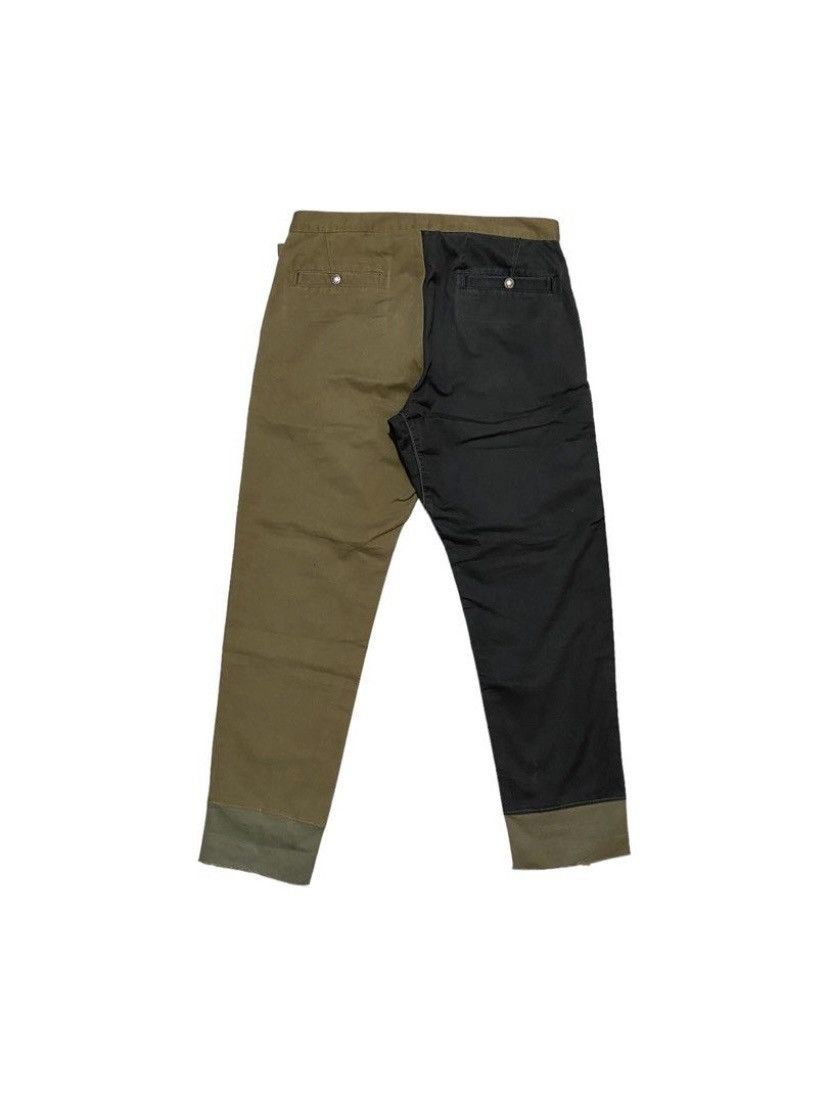 Nanamica × The North Face Purple Label The North Face Purple Label x Nanamica. Size 32 Size US 32 / EU 48 - 5 Thumbnail