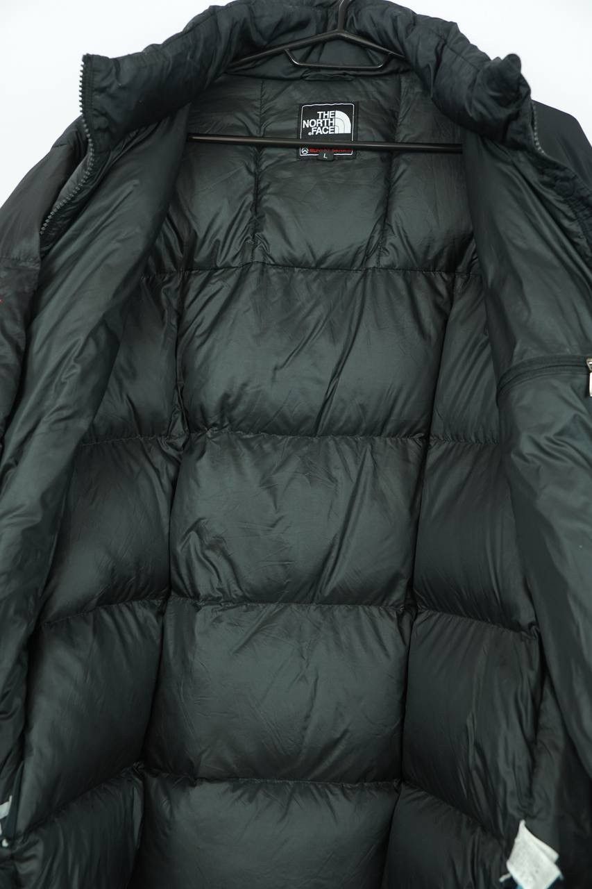 The North Face The North Face Down Puffer 800🇰🇷 Size US M / EU 48-50 / 2 - 3 Thumbnail