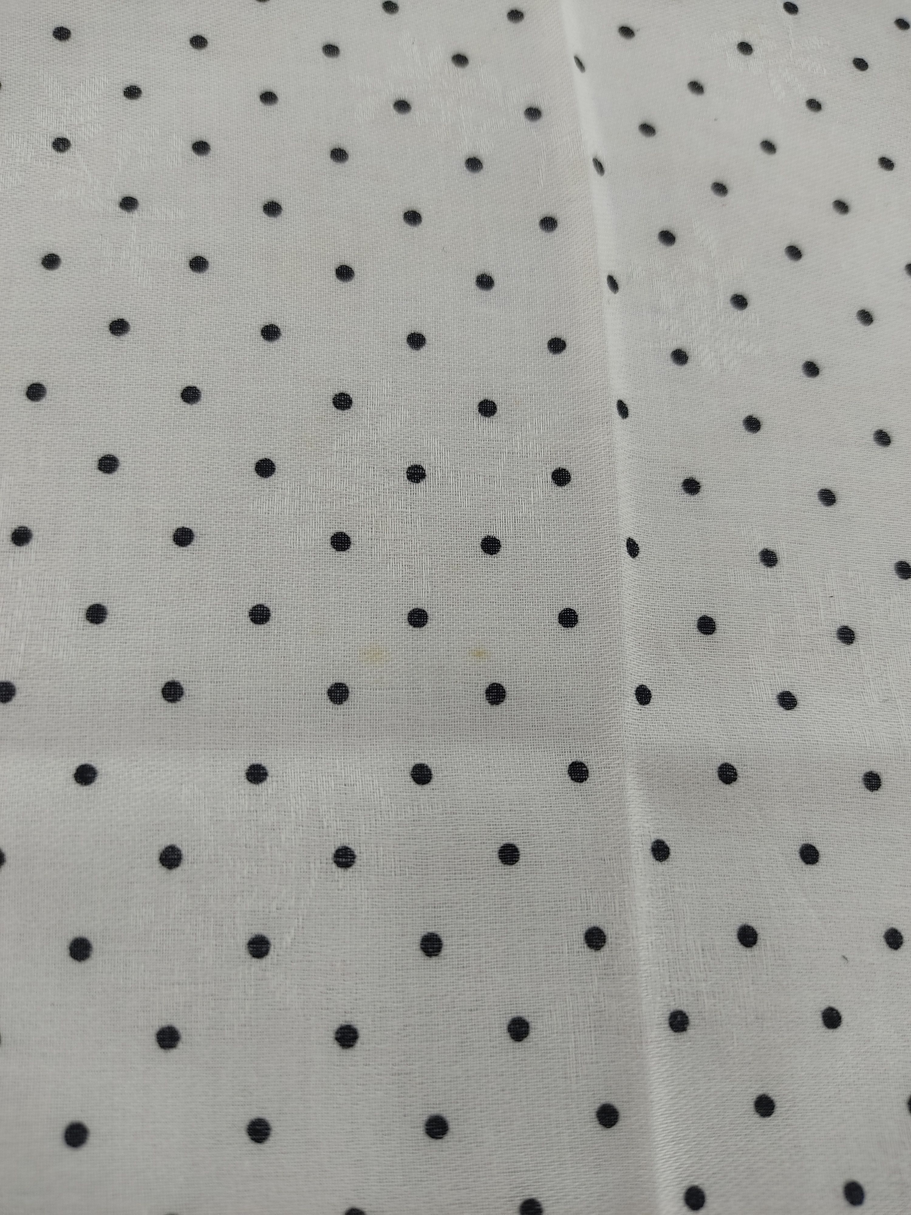 Burberry × Vintage Burberry Handkerchief / Neckwear / Bandana Size ONE SIZE - 5 Thumbnail