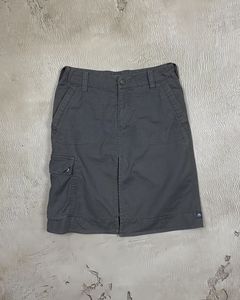 Nike Acg Skirt | Grailed