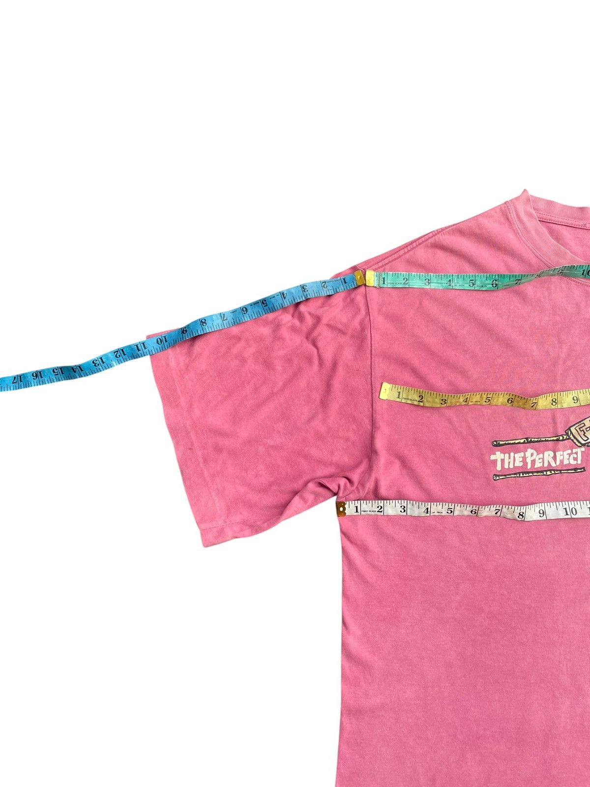 Other Vintage Maui And Sons Tye Dye Size US XL / EU 56 / 4 - 11 Thumbnail