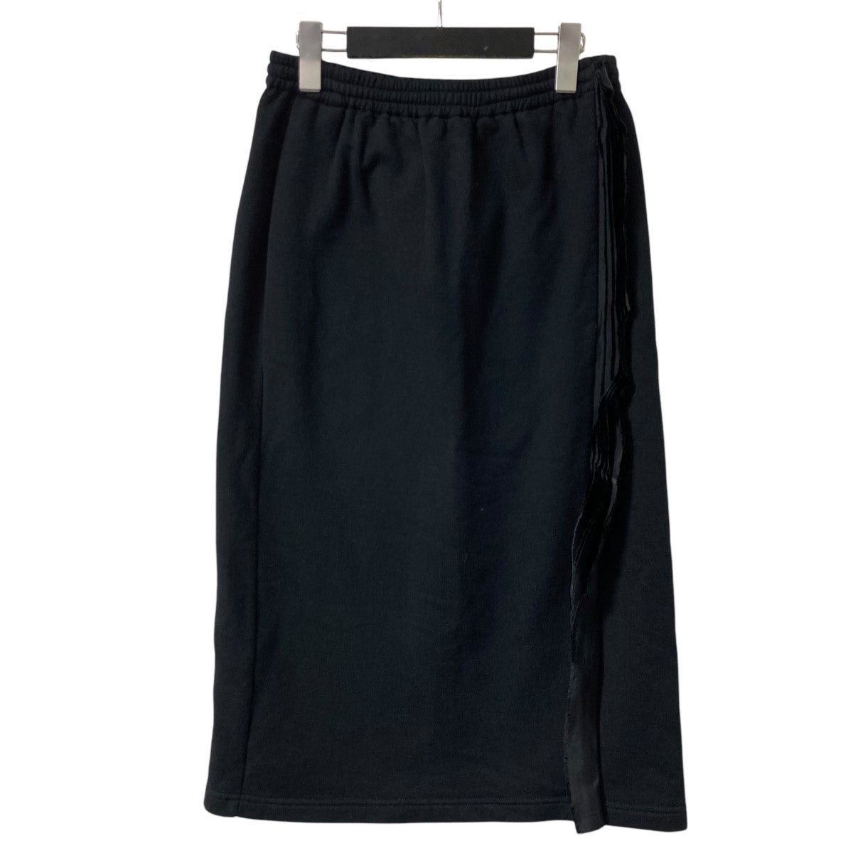 Maison Margiela AW24 Sweat Skirt Size 28" / US 6 / IT 42 - 1 Thumbnail