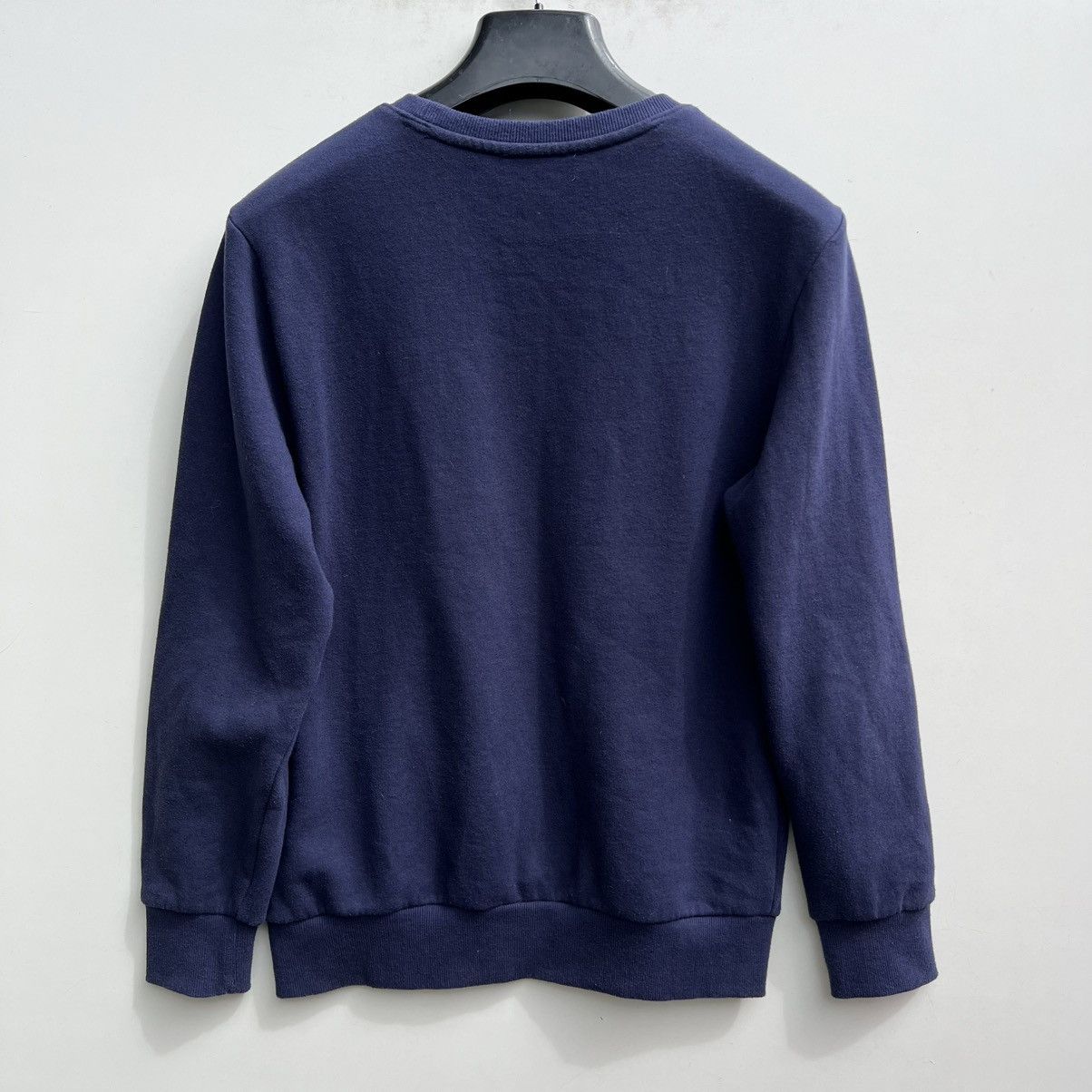 True Religion True Religion sweatshirt Size US S / EU 44-46 / 1 - 6 Thumbnail