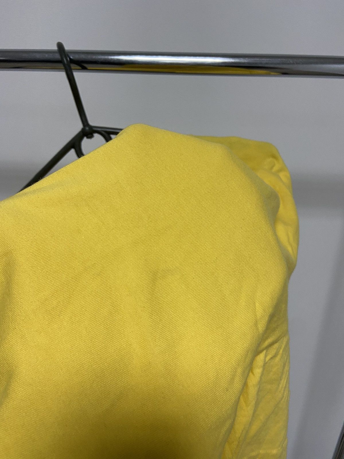 Nike Nike Vintage Big logo T Shirt le tour France 2005 no gifts Size US XXL / EU 58 / 5 - 9 Thumbnail