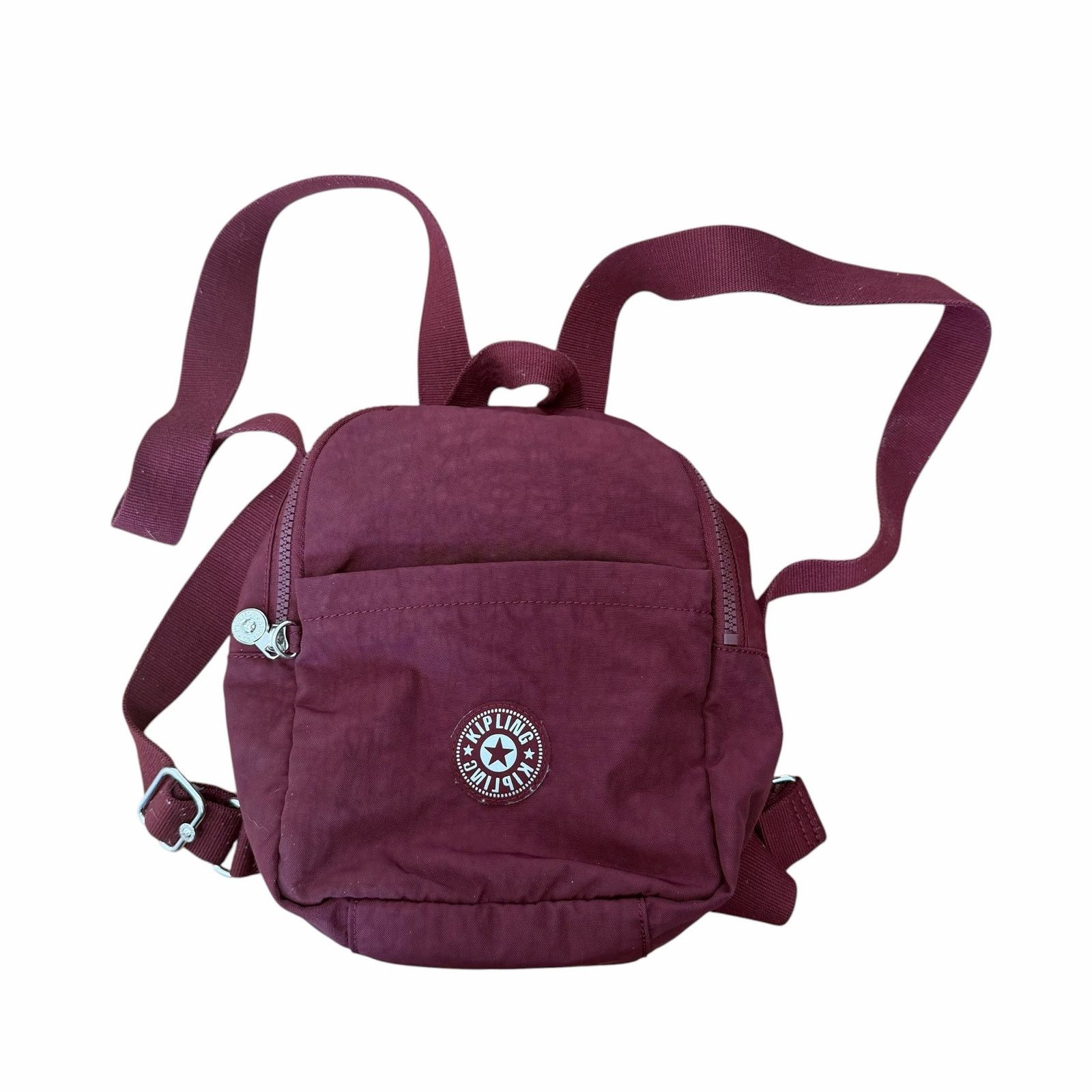 osprey backpack rain covers Medium Ultralight Raincover It's Time! Topwater Speckled Color:Mai-Tai Whether youre trekking in walmart