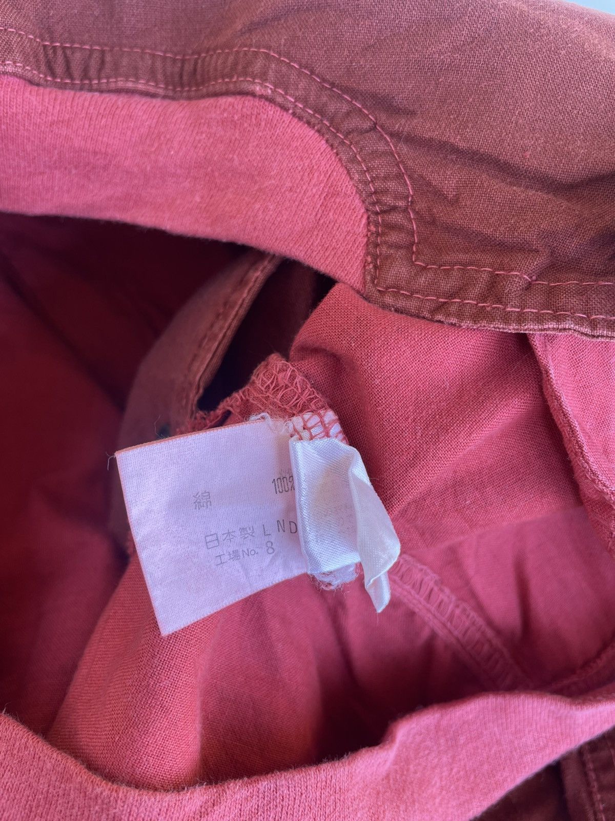 Other Vintage Bomber Jacket Size US M / EU 48-50 / 2 - 7 Thumbnail