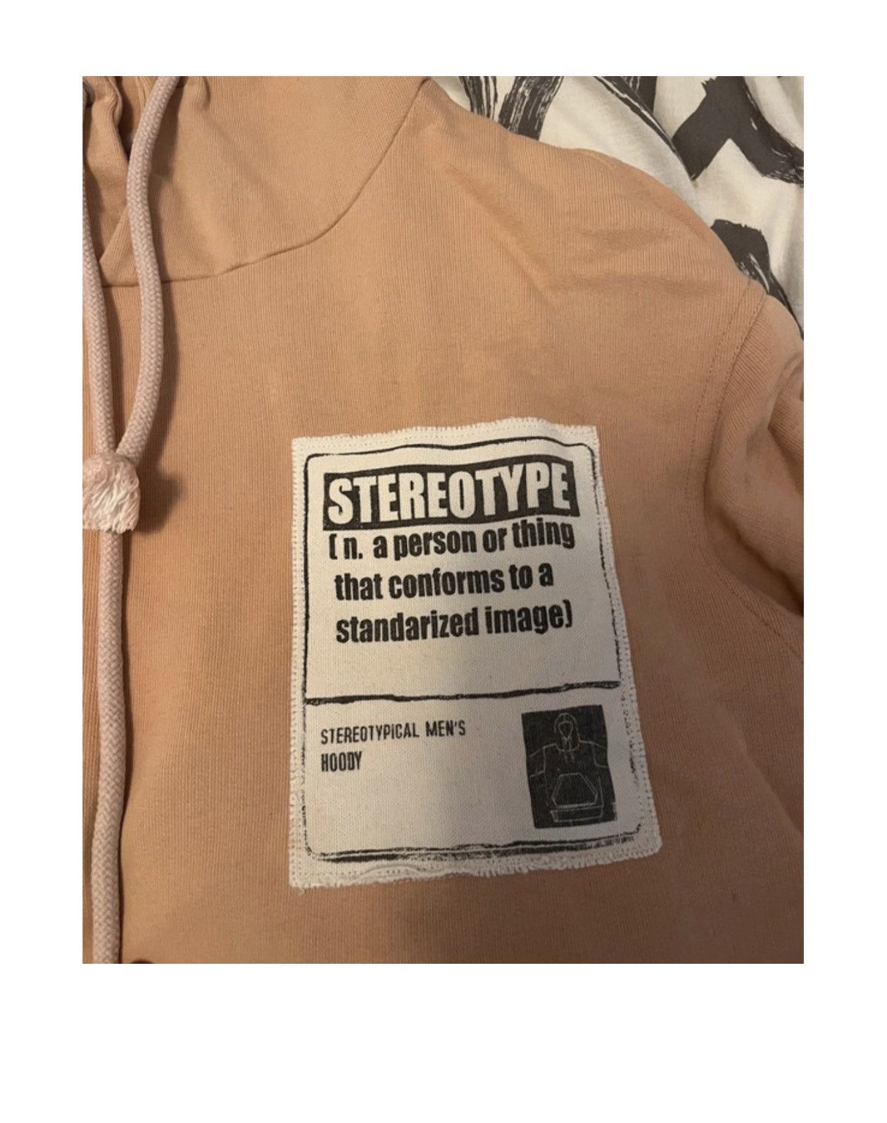 Maison Margiela Sweatshirt maison martin margiela Size US S / EU 44-46 / 1 - 2 Thumbnail
