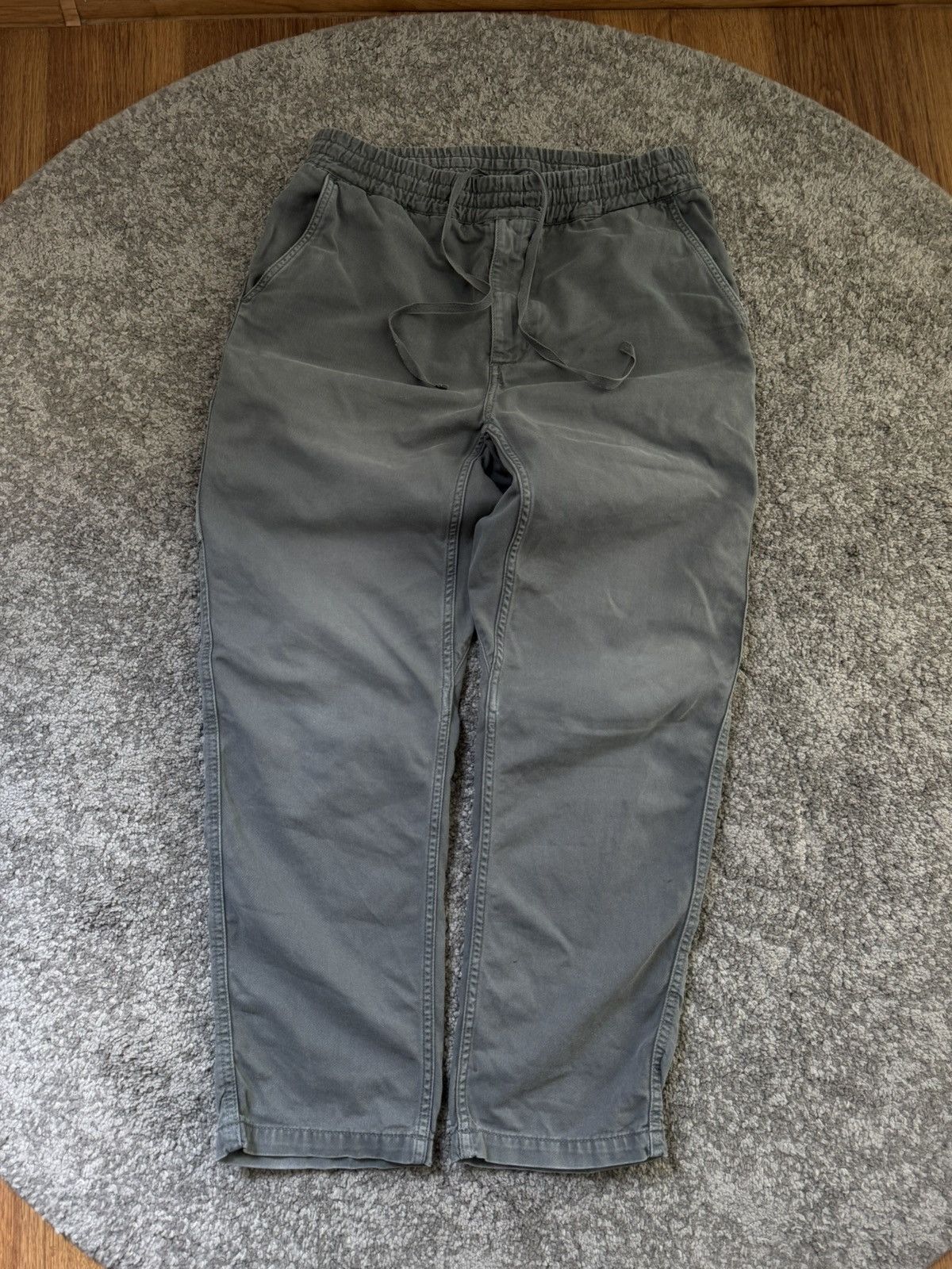 Carhartt Carhartt Size US 30 / EU 46 - 6 Thumbnail