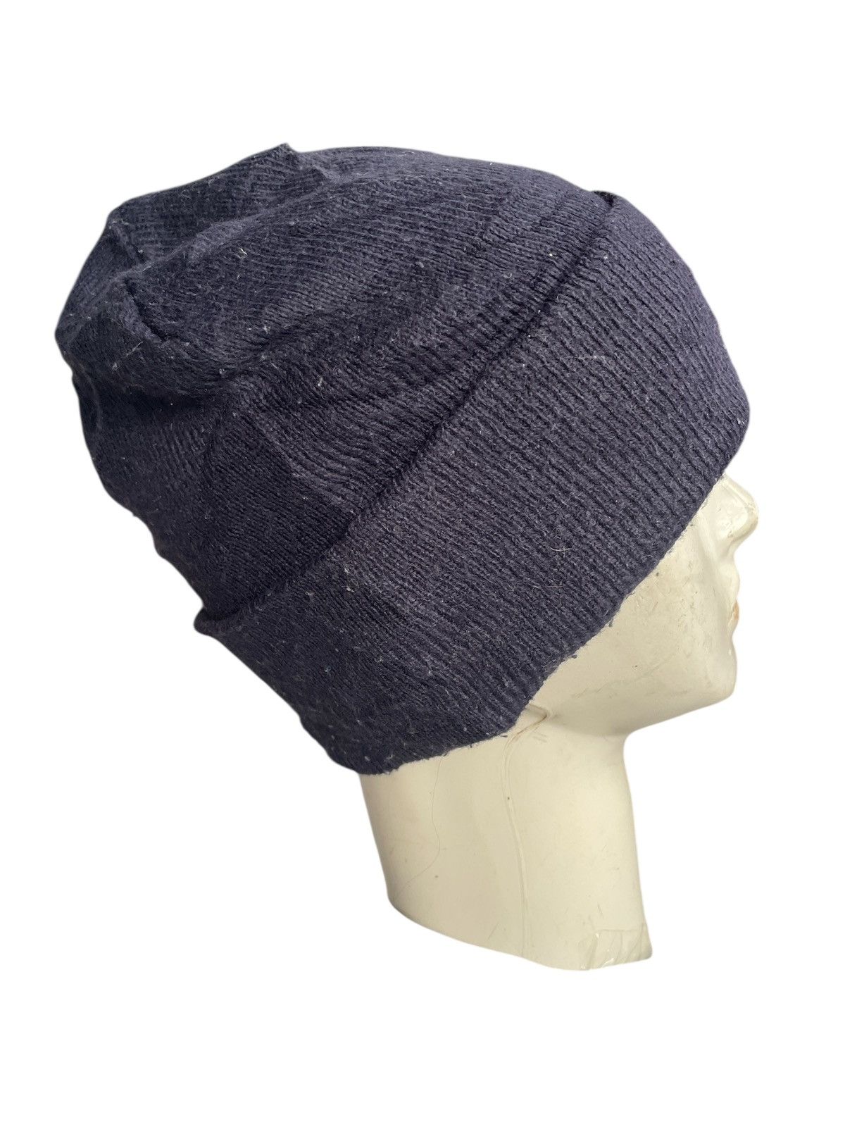Carhartt × Vintage Vintage Carhartt Beanie Cap Size ONE SIZE - 3 Thumbnail