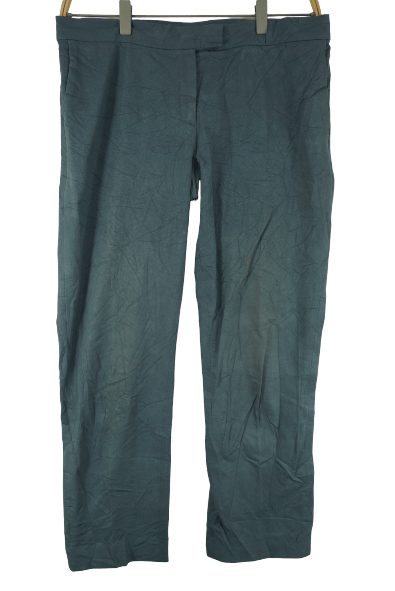 Joseph Casual Pants Nice Design