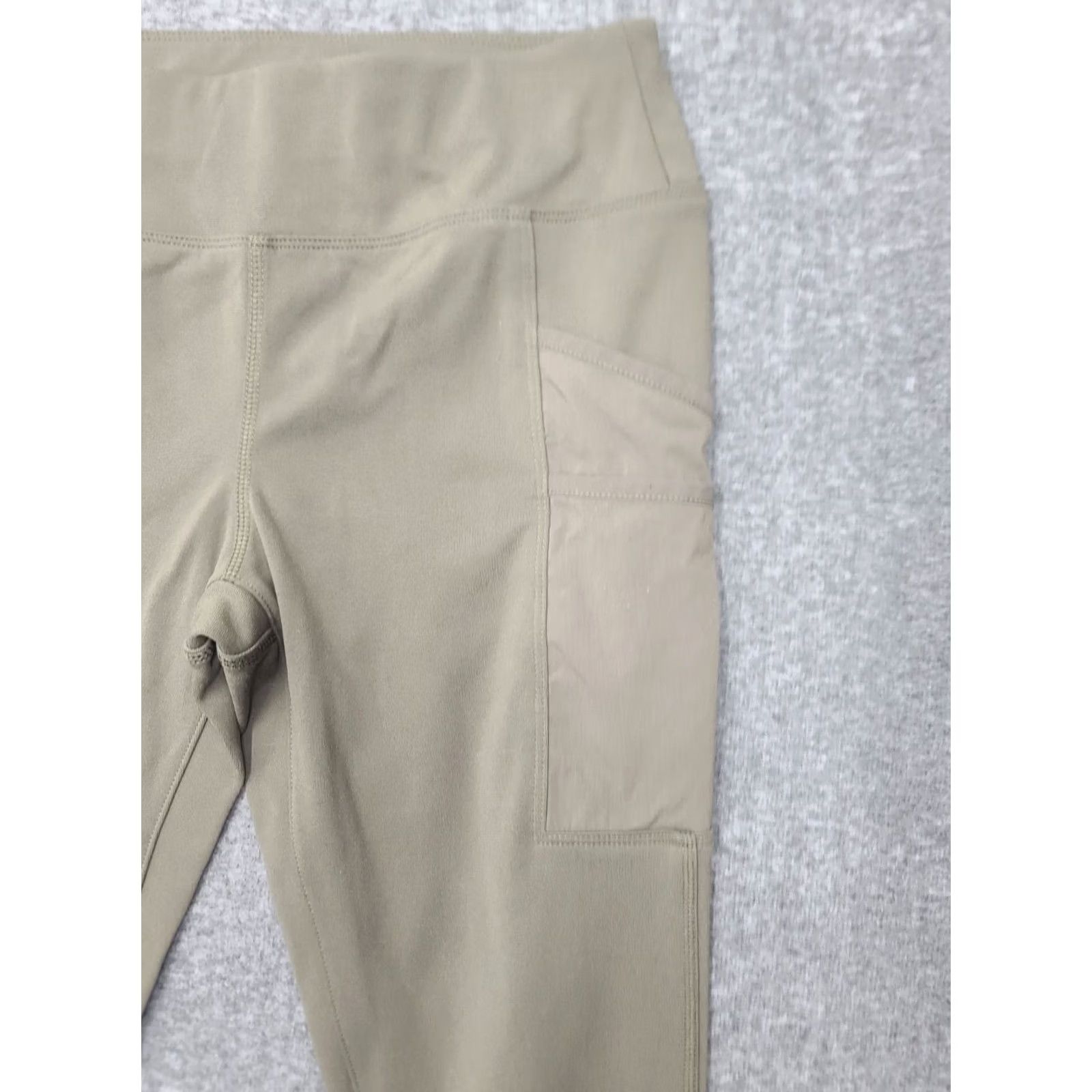 Carhartt VINTAGE Size 28" / US 6 / IT 42 - 7 Thumbnail