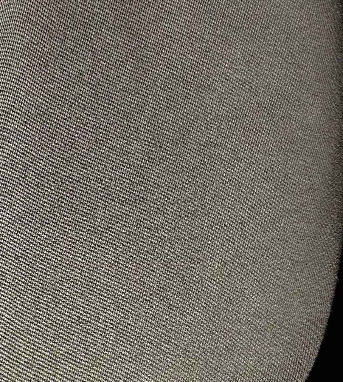Arc'teryx Arc'teryx 1/4 Button Snap Hiking Long Sleeve Neck collared Size US M / EU 48-50 / 2 - 8 Thumbnail
