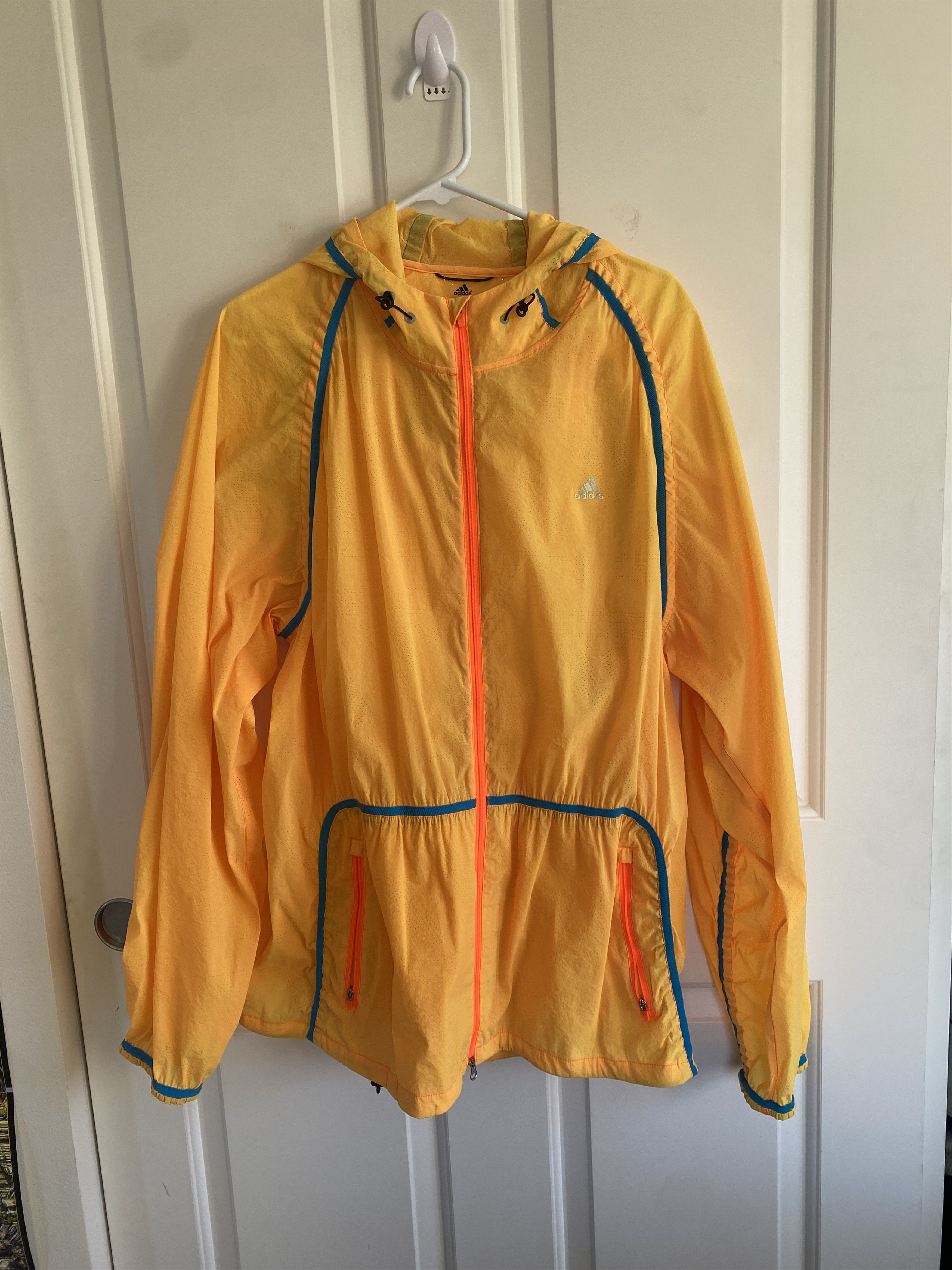 Adidas × Kolor Adidas x Kolor Jacket AND SHORTS COMBO Size US L / EU 52-54 / 3 - 3 Thumbnail