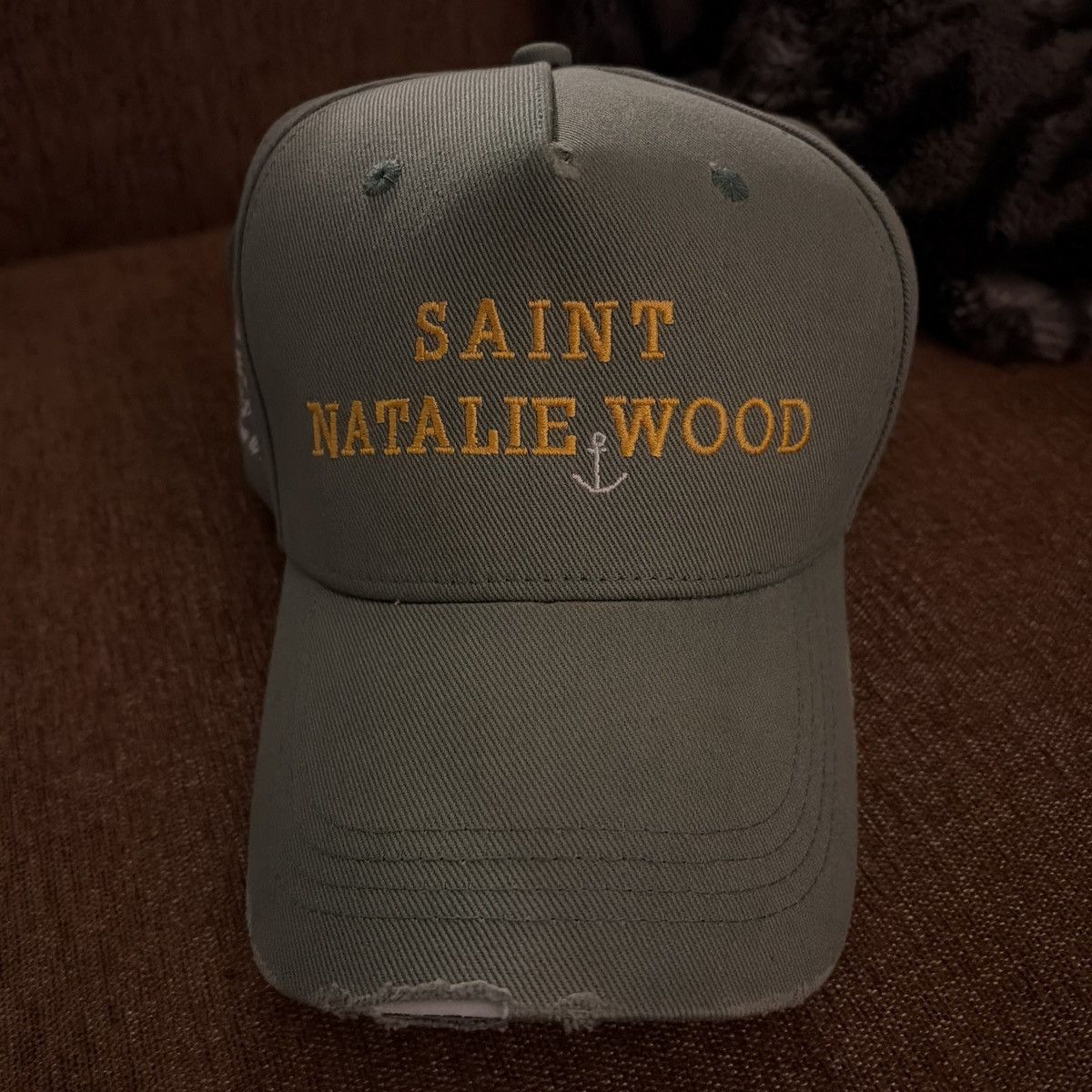 Paly Hollywood Paly hollywood saint natalie 2.0 Size ONE SIZE - 1 Thumbnail