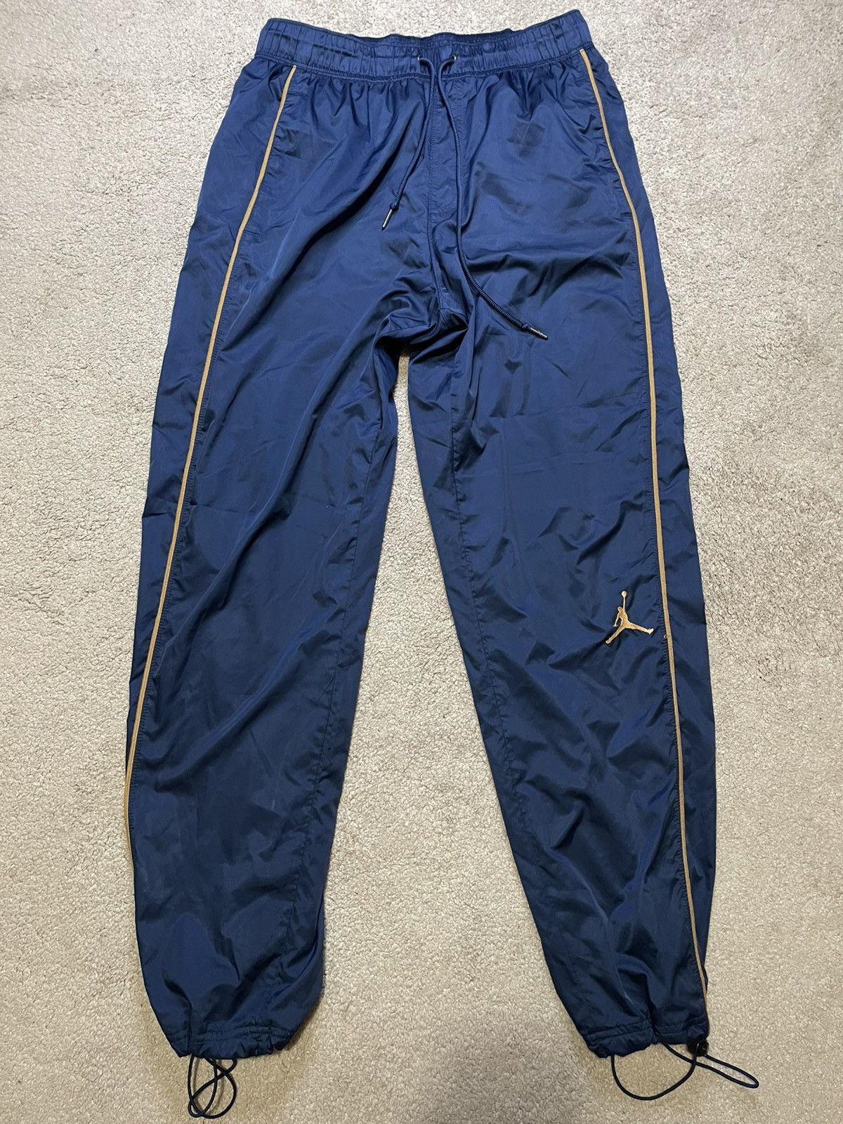 ☆超希少　90s NIKE JORDAN nylon pants s-l1200.jpg