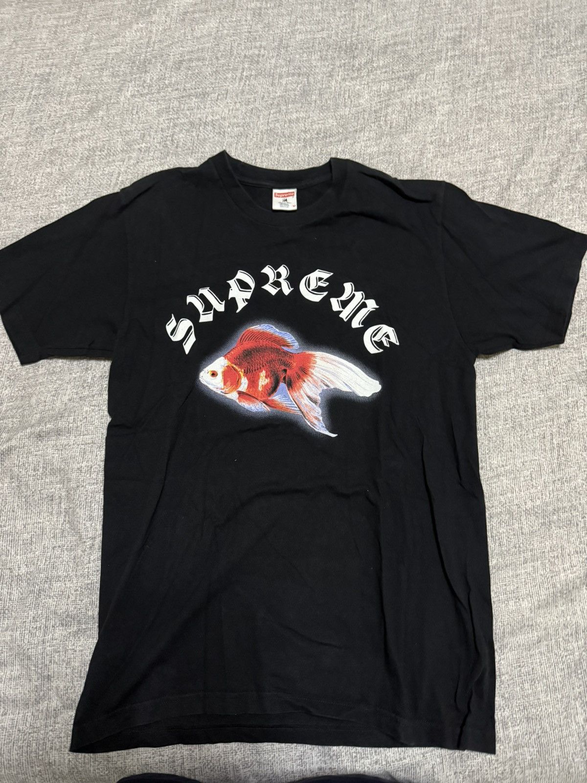 Supreme Sasquatchfabrix | Grailed