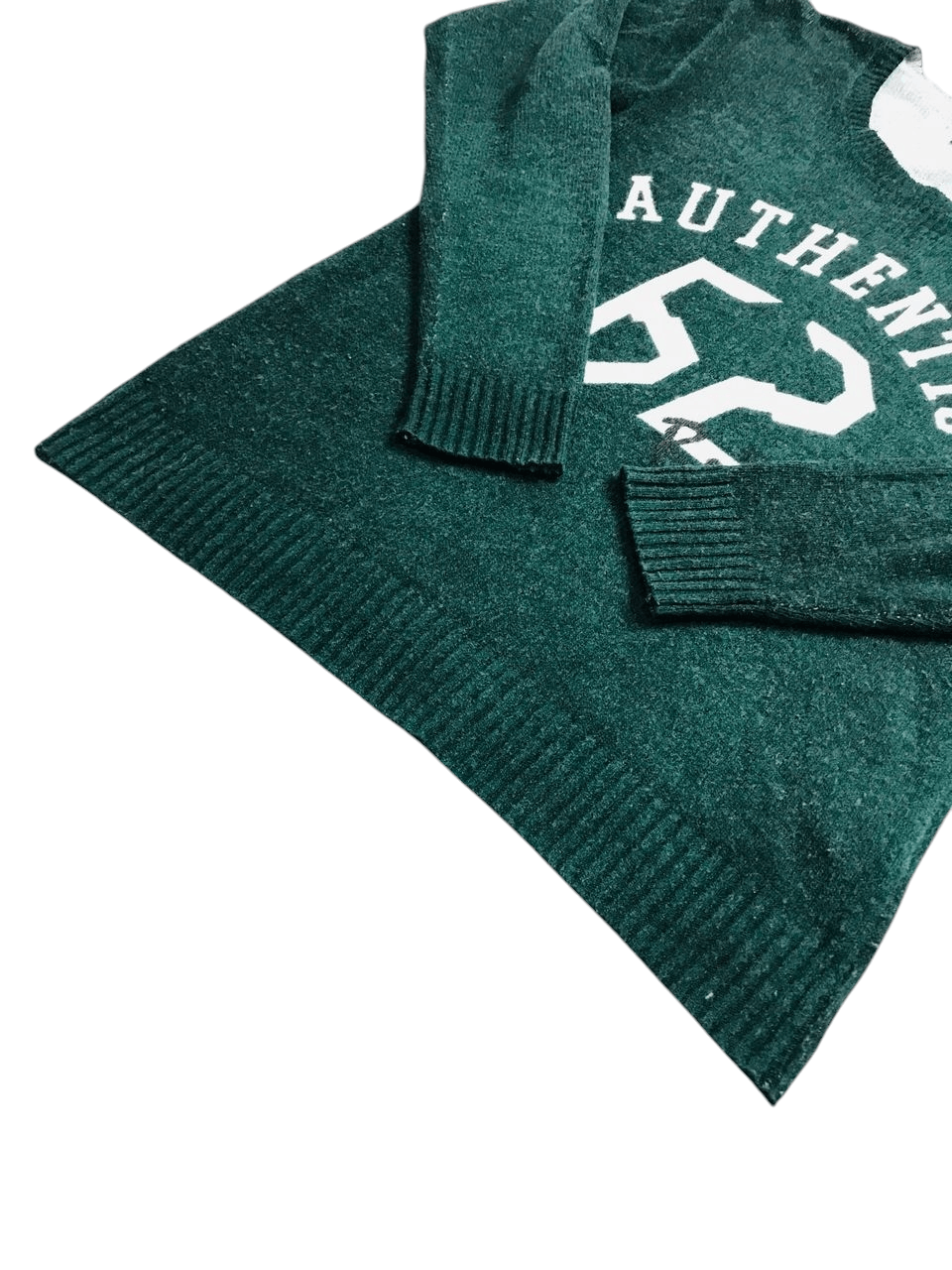 14th Addiction Rare Unisex PPFM Knitwear Size US L / EU 52-54 / 3 - 12 Thumbnail