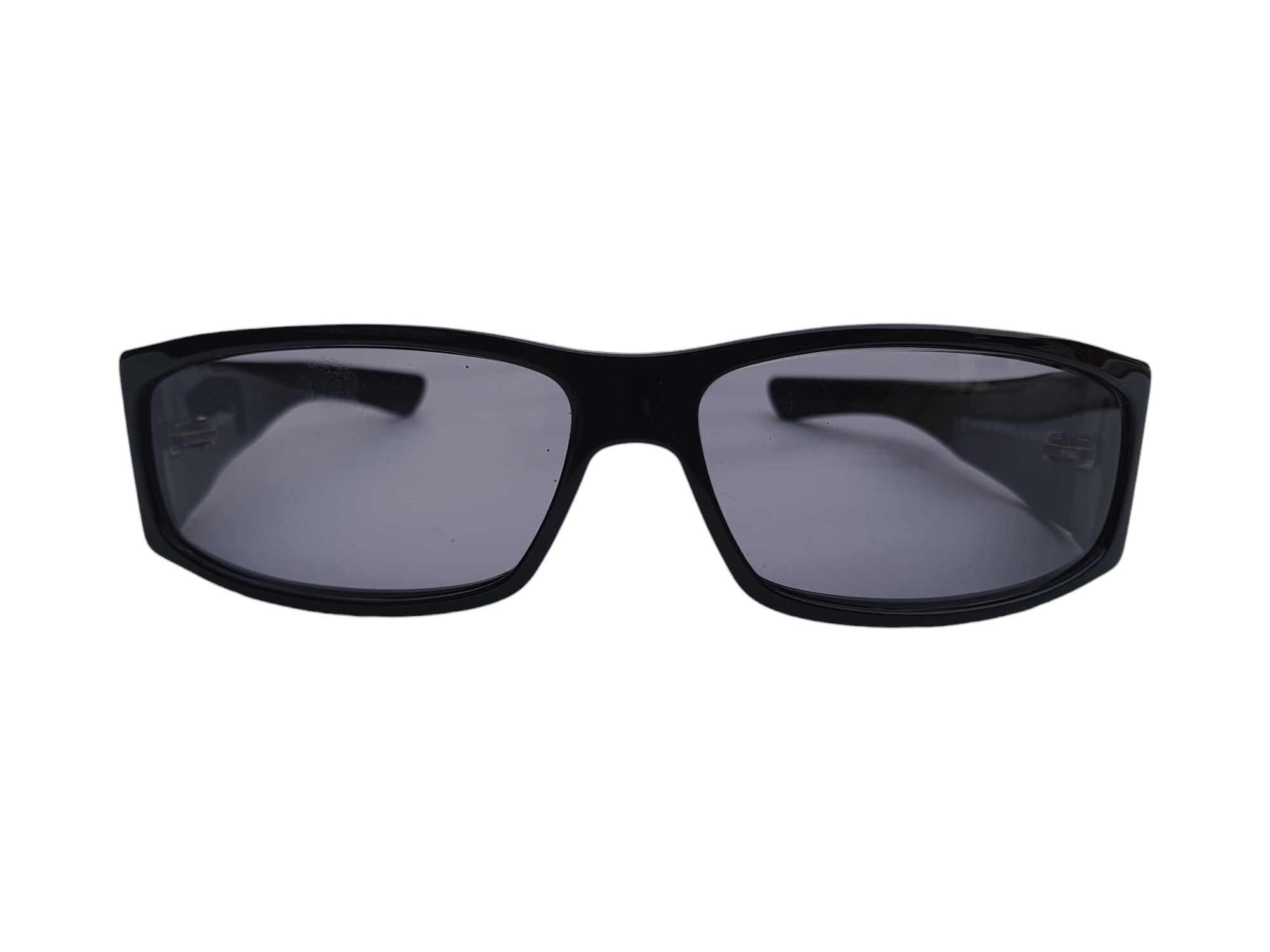 Dior SS2004 D'TRICK 2 Sunglasses Size ONE SIZE - 6 Thumbnail