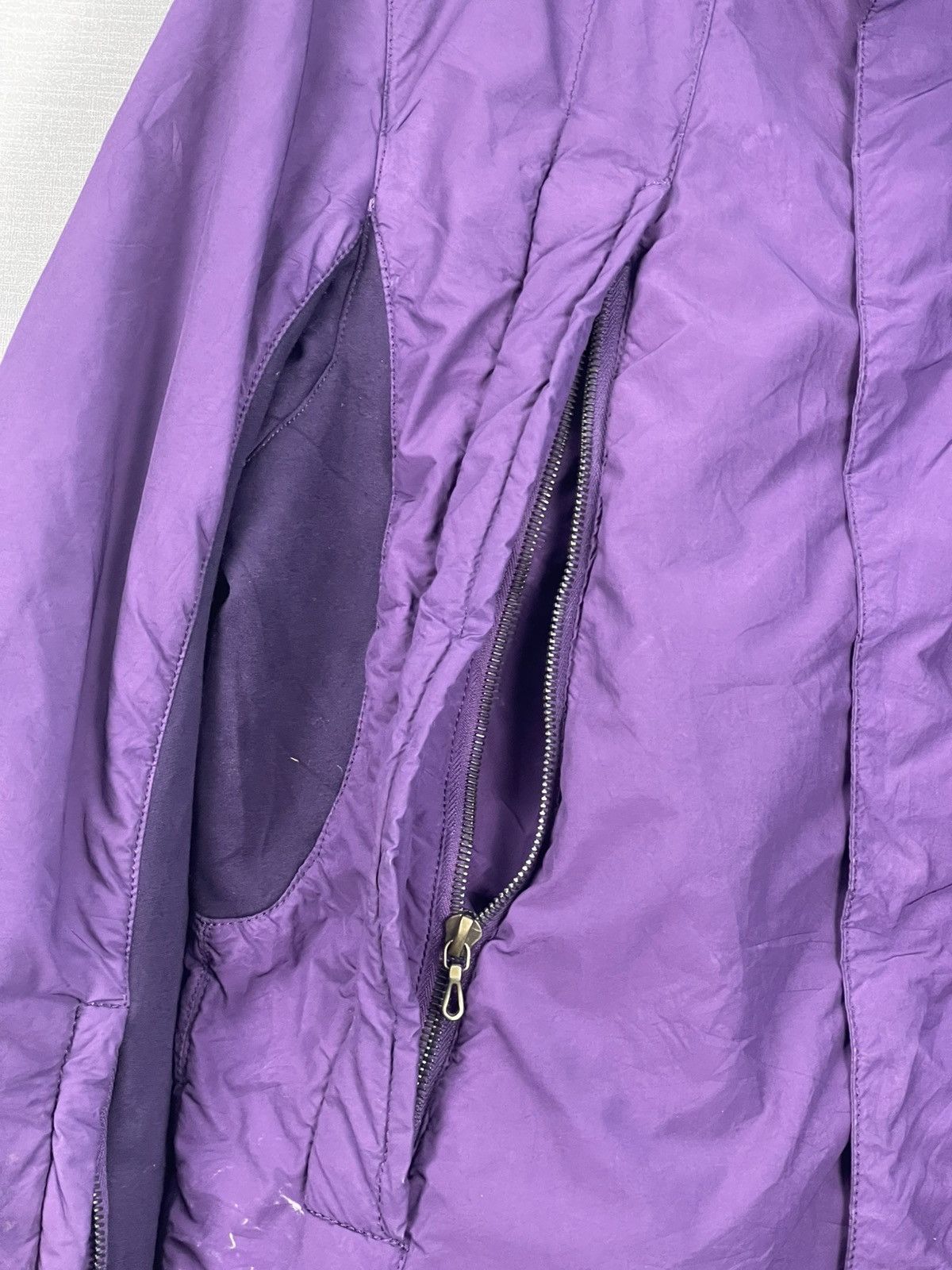 RIPVANWINKLE Ripvanwinkle Jacket Size US M / EU 48-50 / 2 - 7 Thumbnail