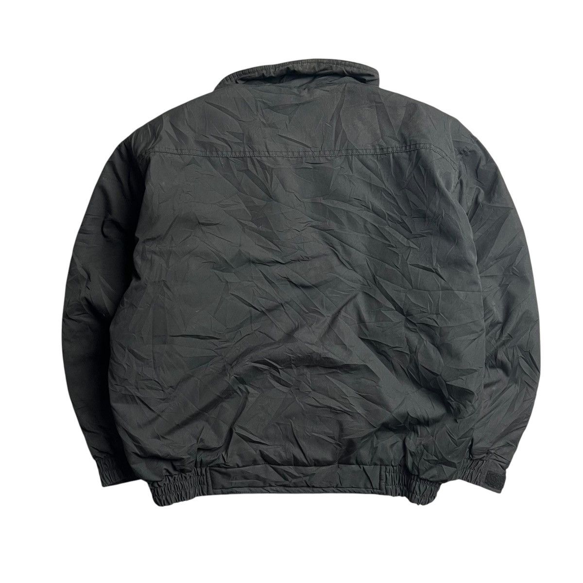 Japanese Brand × Vintage Vintage Isuzu Jacket Size US L / EU 52-54 / 3 - 10 Thumbnail