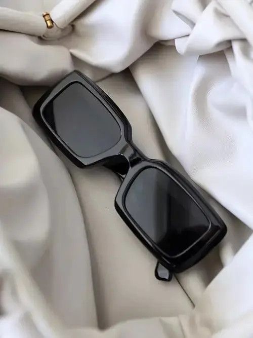 Electric Visual Retro punk sunglasses Size ONE SIZE - 1 Thumbnail