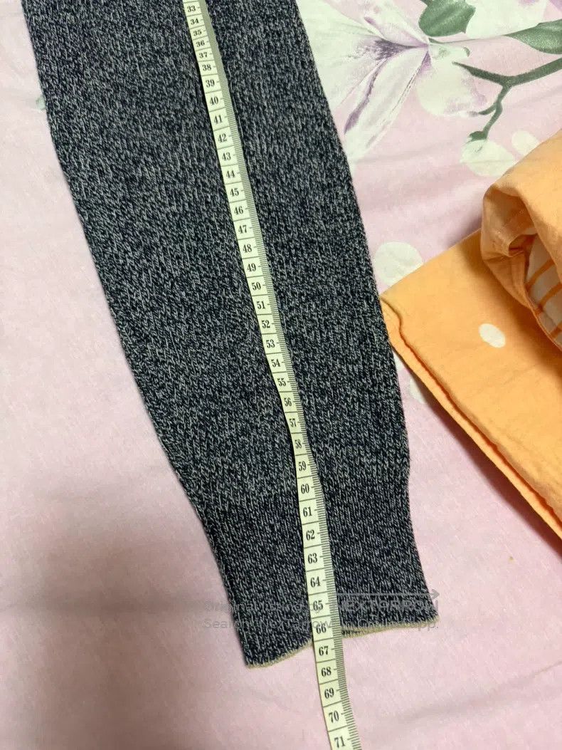 Brunello Cucinelli Classic Cashmere Cardigan