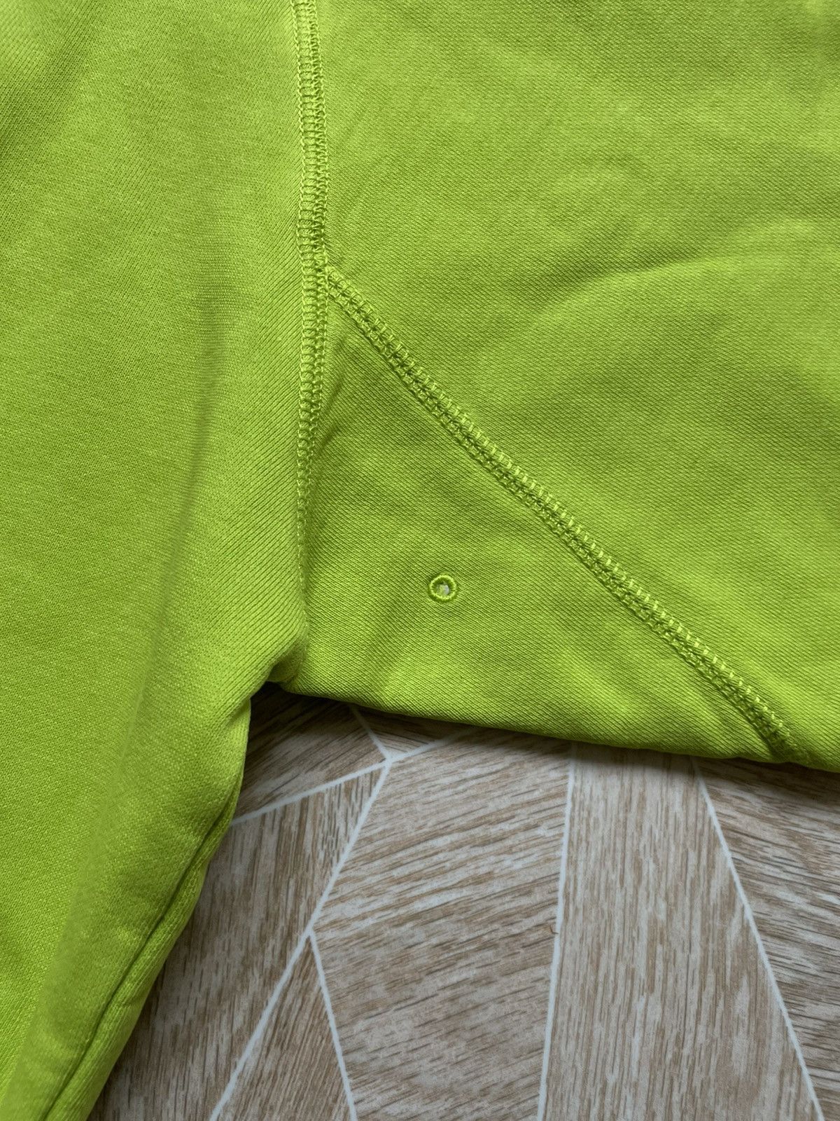 Adidas Very Rare Vintage 90s Retro Y2k Adidas Big Logo Sweatshirt L Size US L / EU 52-54 / 3 - 9 Thumbnail