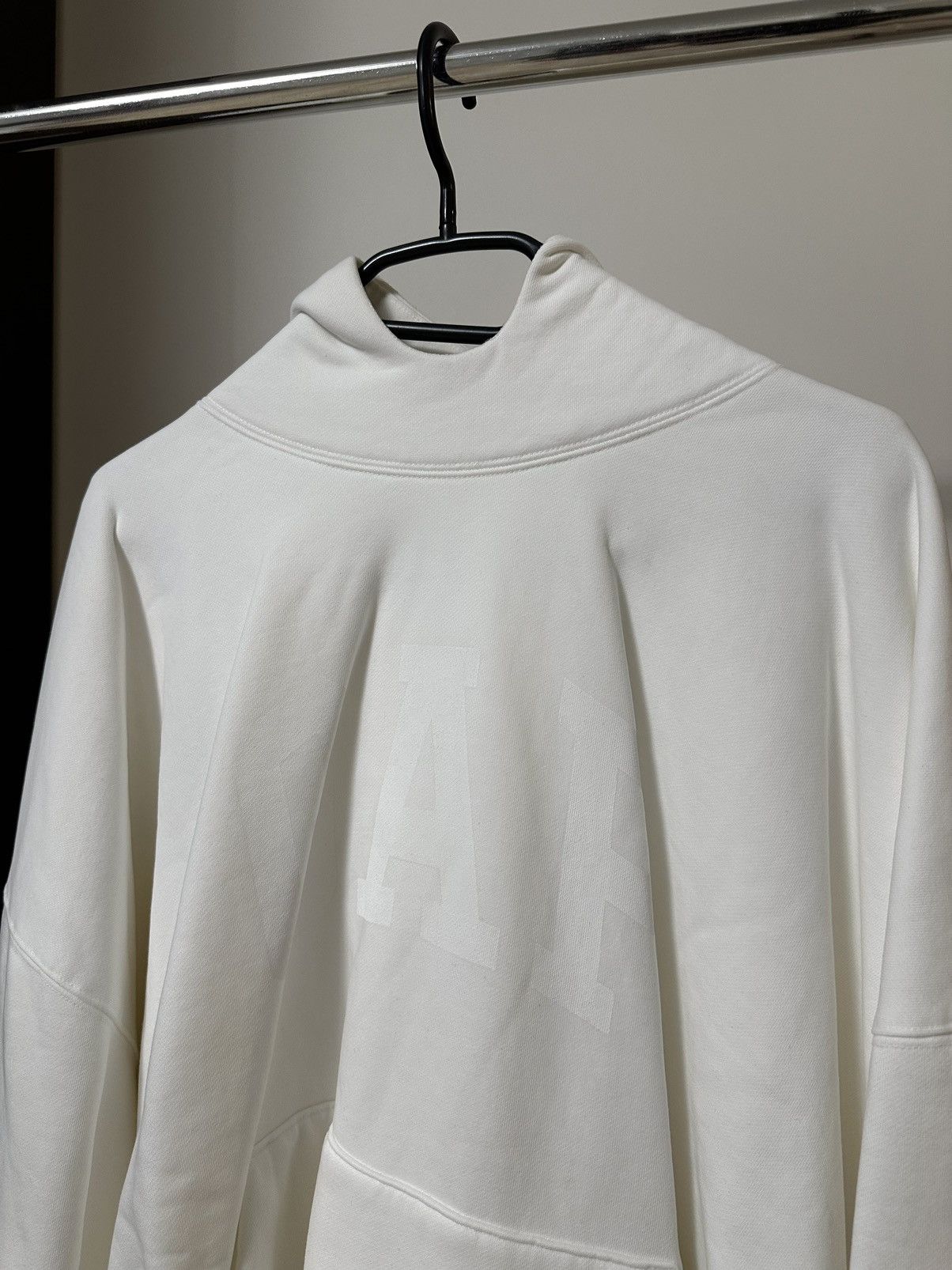 Dove Hoodie