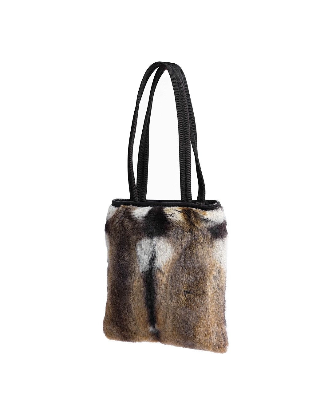 Prada Prada F/W1999 Bag Size ONE SIZE - 10 Thumbnail