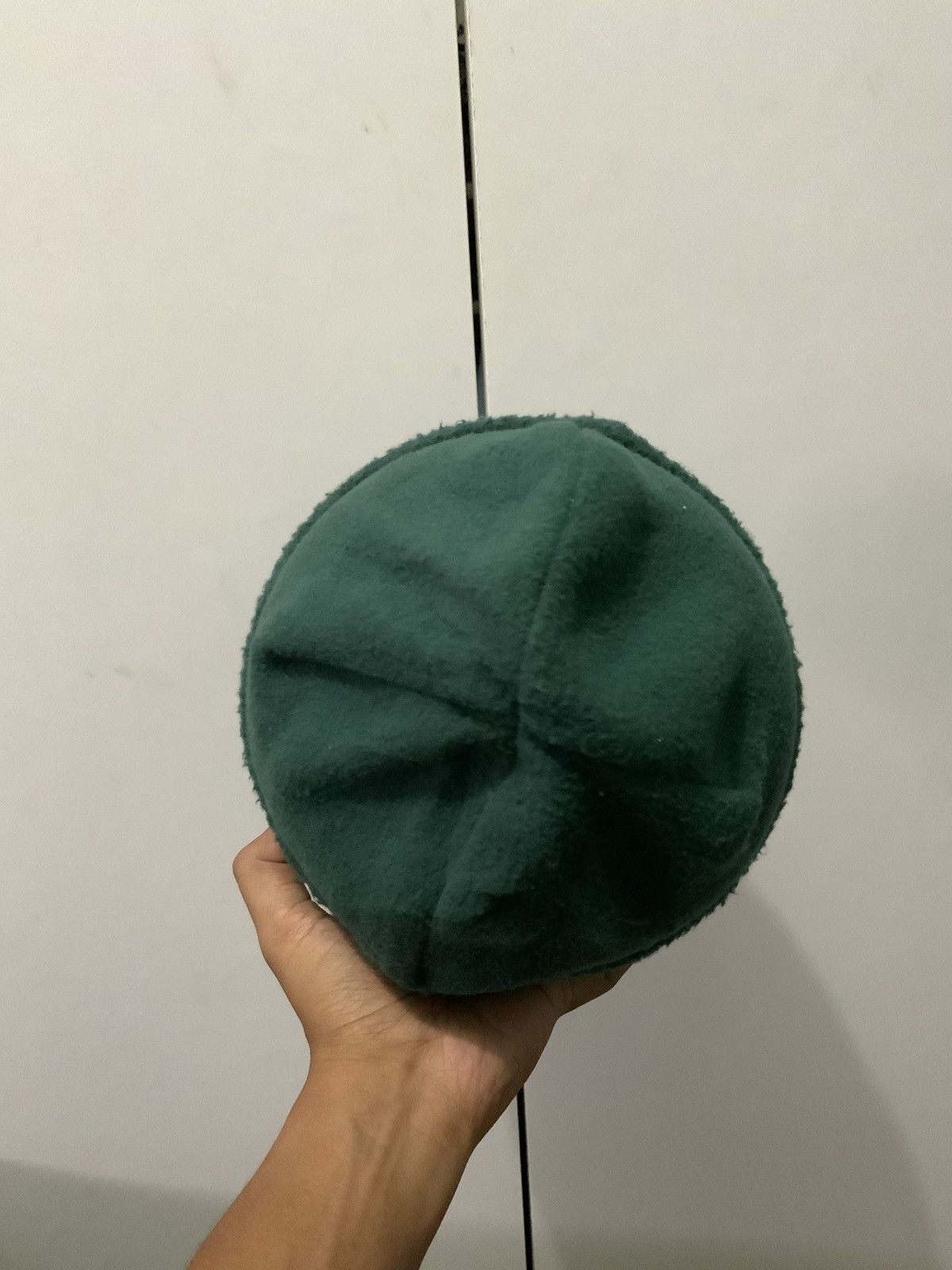 Ford Nordic Ford Snow Cap Size ONE SIZE - 6 Thumbnail