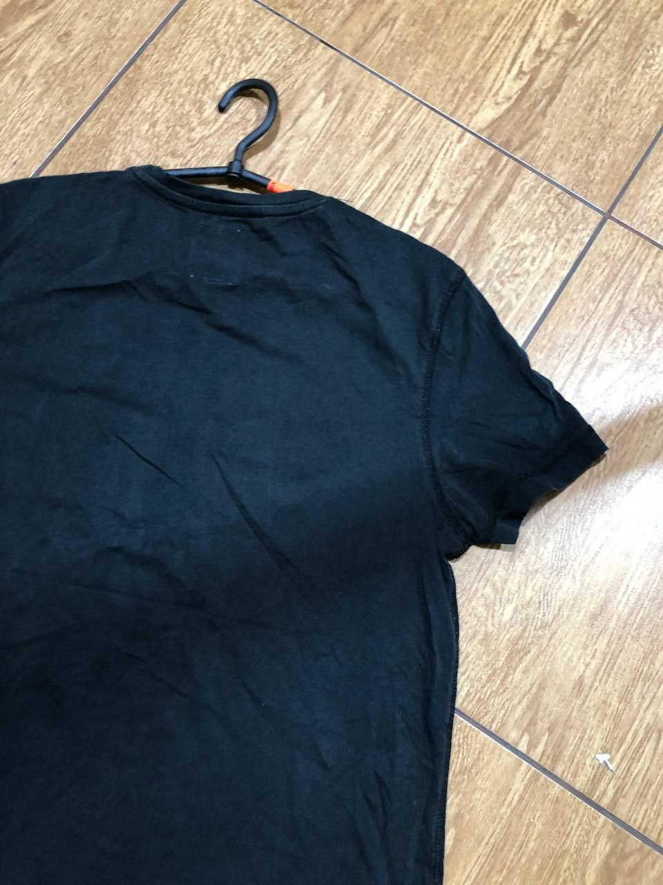 G-Star G-Star T-Shirt Size US M / EU 48-50 / 2 - 15 Thumbnail