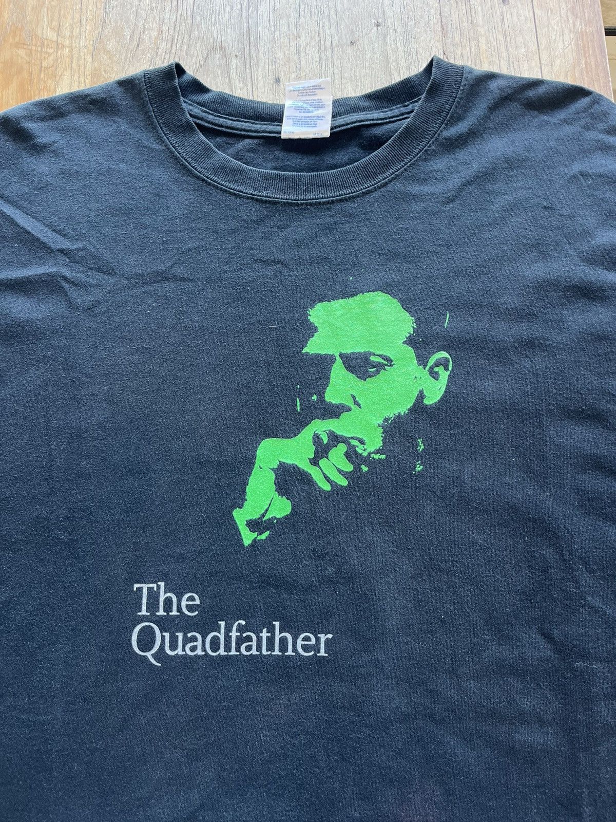 Other × Vintage Vintage AMD Athlon FX The Quadfather processor technology Size US XL / EU 56 / 4 - 4 Thumbnail