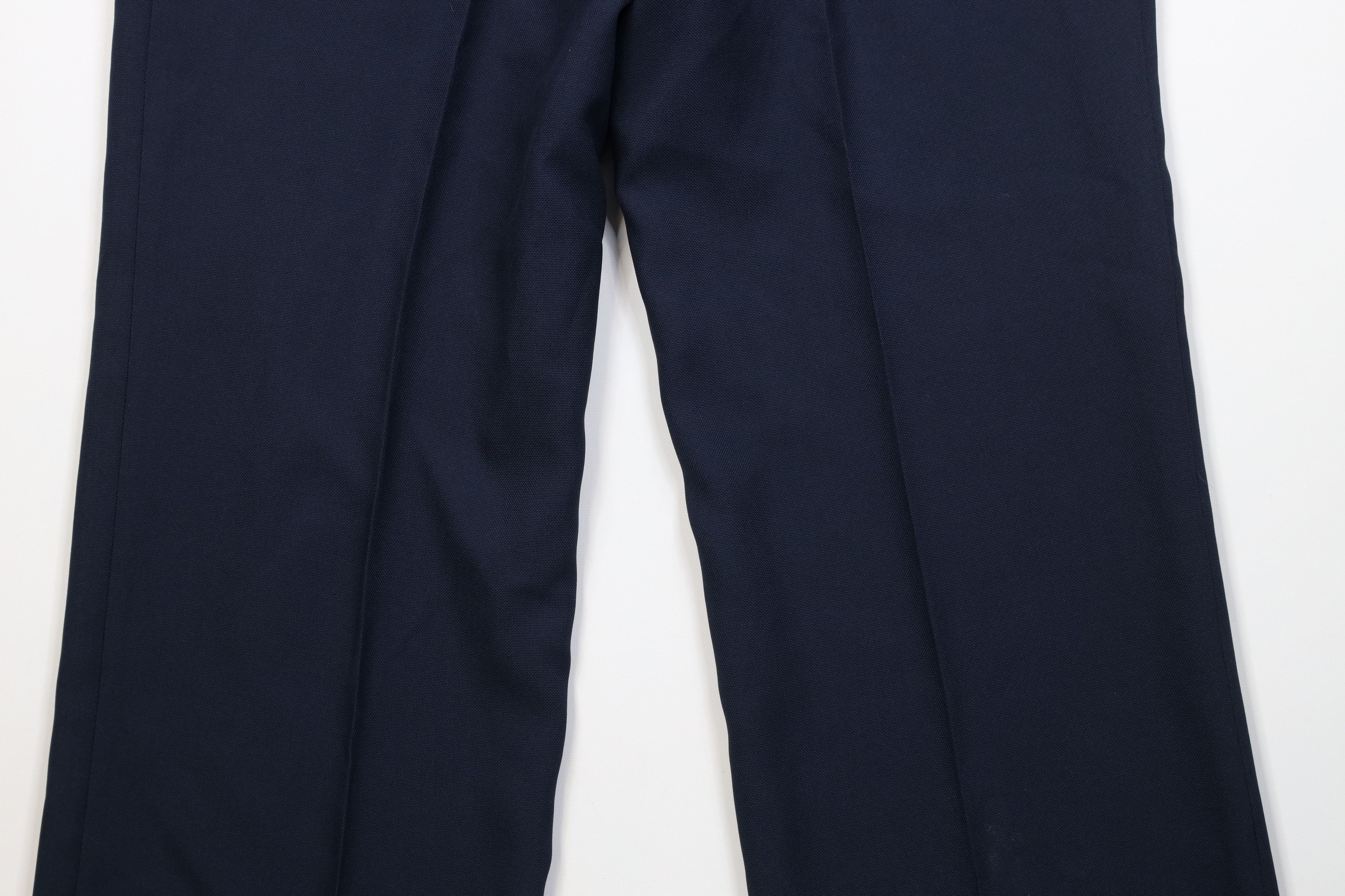Vintage Vintage 60s 70s Streetwear Wide Leg Bell Bottoms Chino Pants Size US 40 / EU 56 - 13 Thumbnail
