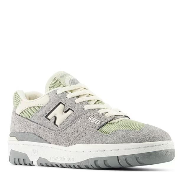 New Balance o1g2r1mq1124 Low-Top Sneakers in Multicolor Size US 6.5 / IT 36.5 - 2 Thumbnail