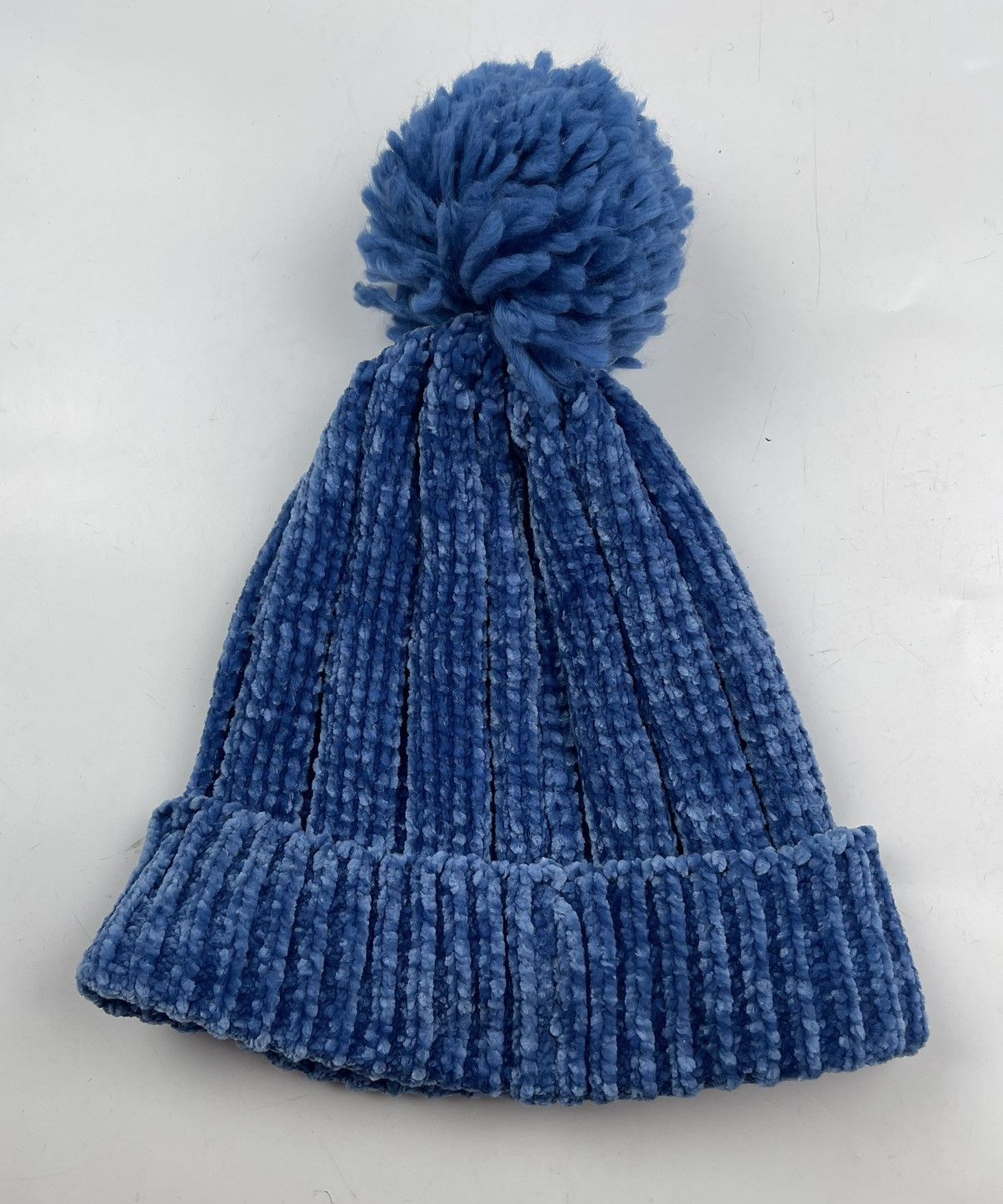 Universal Studios big elmo eye beanie hat snow cap tc9 Size ONE SIZE - 5 Thumbnail