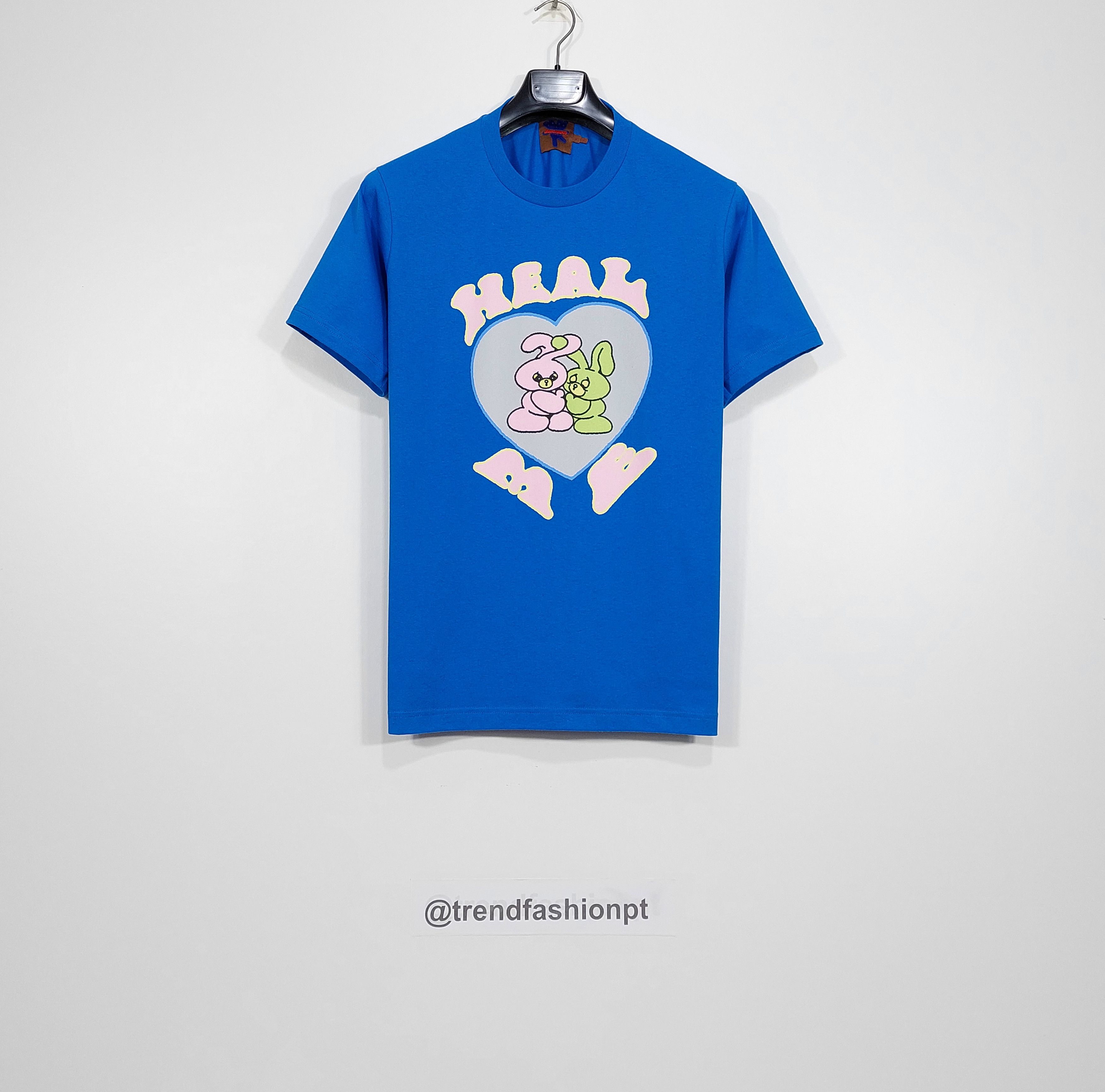 Designer × Heaven by Marc Jacobs × Marc Jacobs Heaven By Marc