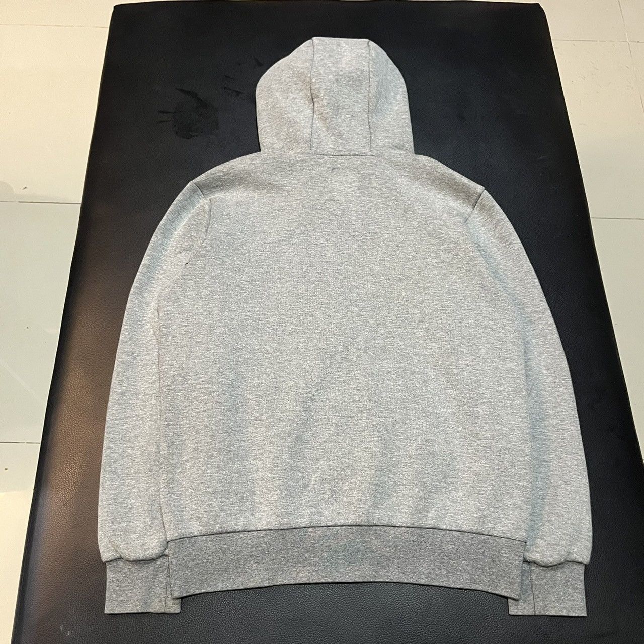 Nike NikeLab Essentials Hoodie Size US S / EU 44-46 / 1 - 4 Thumbnail