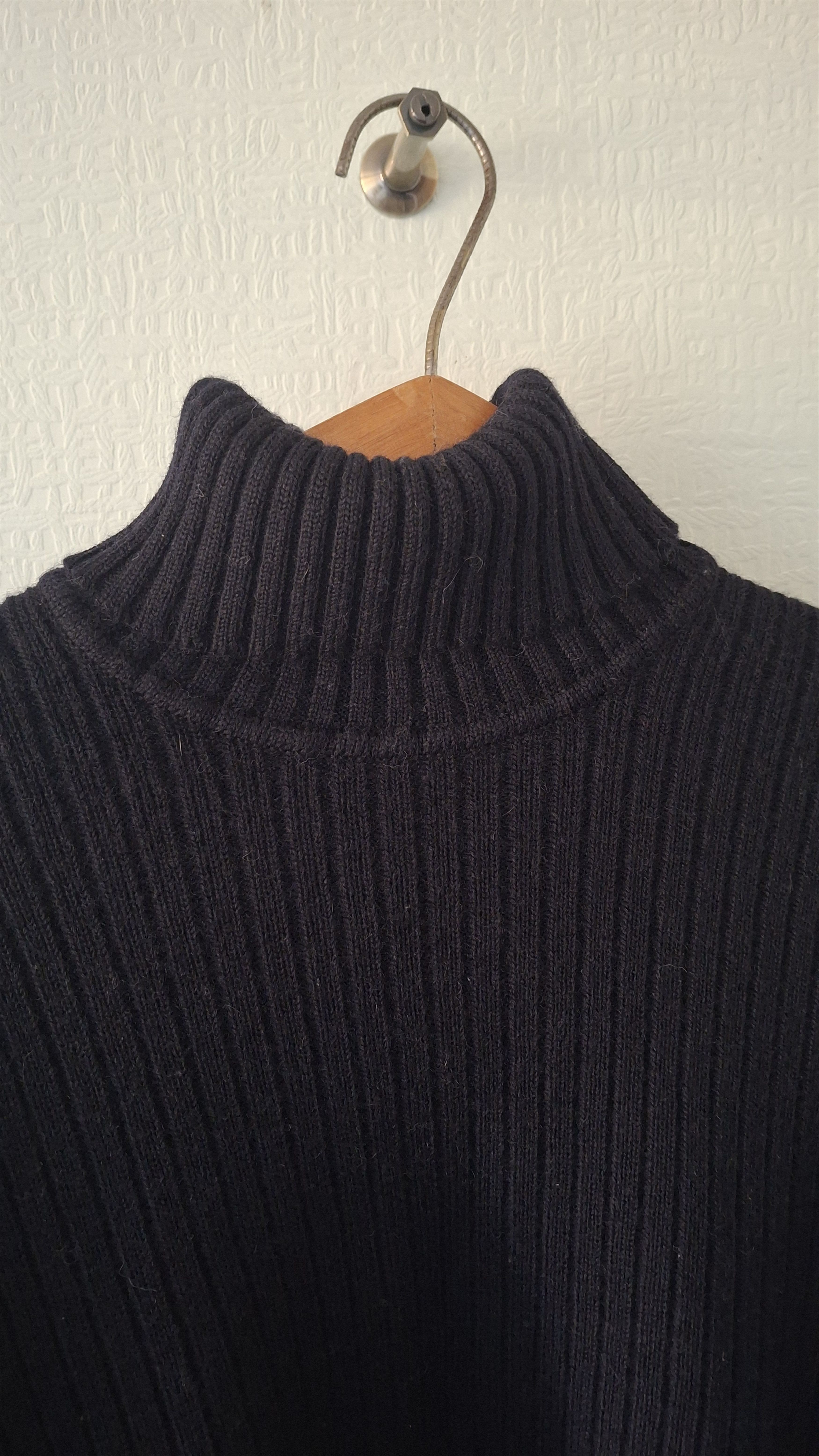 Saint James Saint James knitwear Size US M / EU 48-50 / 2 - 3 Thumbnail