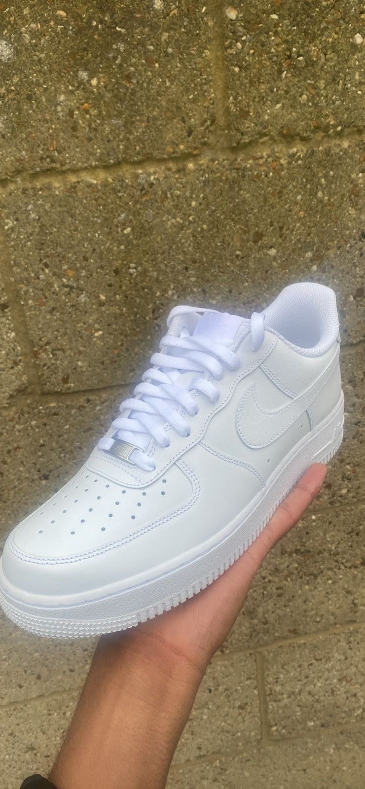 Other Air force 1 Size US 9 / EU 42 - 2 Thumbnail