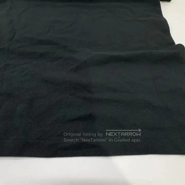 Polo Ralph Lauren Polo Ralph Lauren FW21 Slim Fit Logo Embroidered Mesh Polo. Size US S / EU 44-46 / 1 - 7 Thumbnail