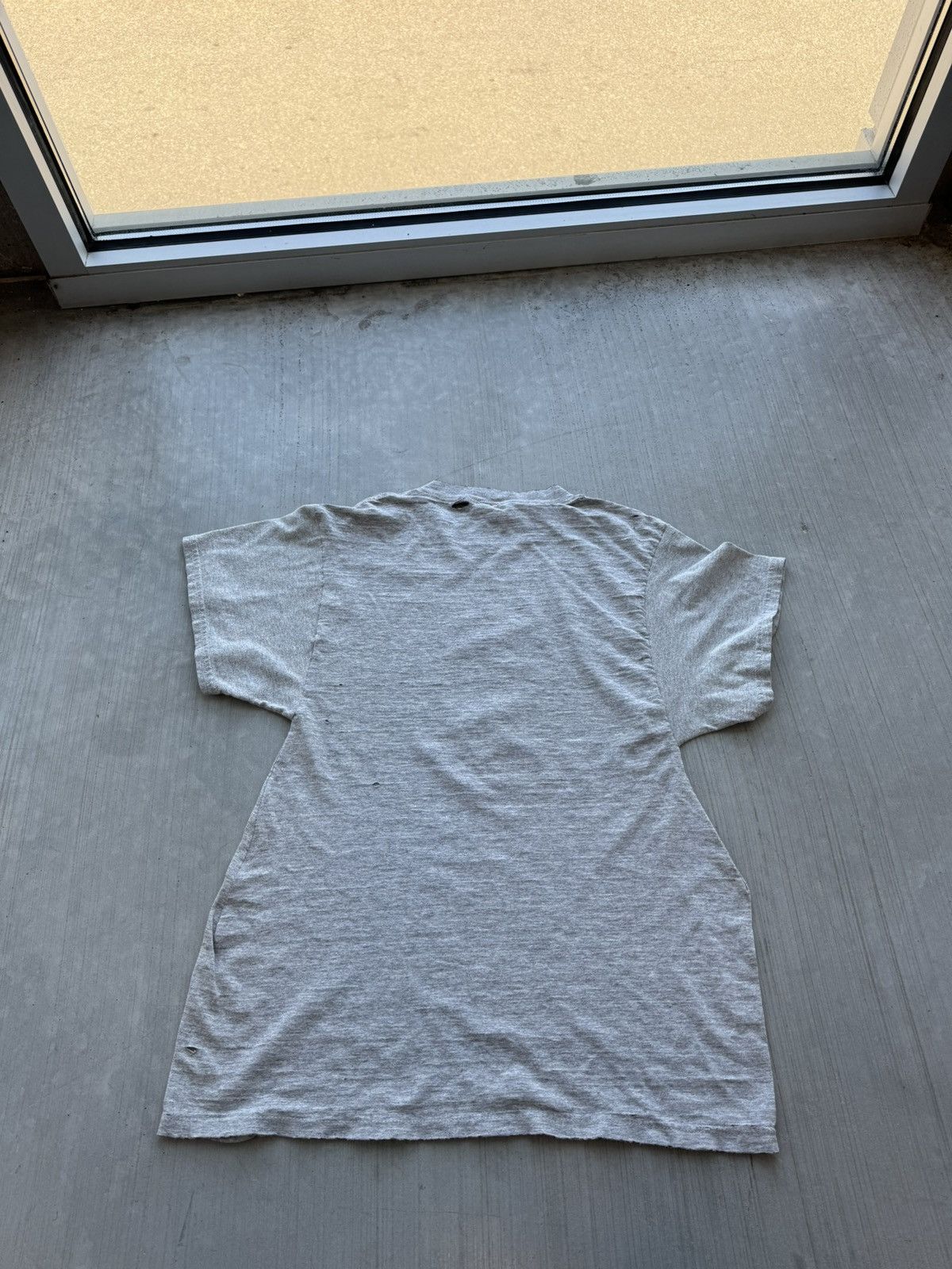 Vintage Vintage Steve Berra Birdhouse Shirt Size US L / EU 52-54 / 3 - 4 Thumbnail