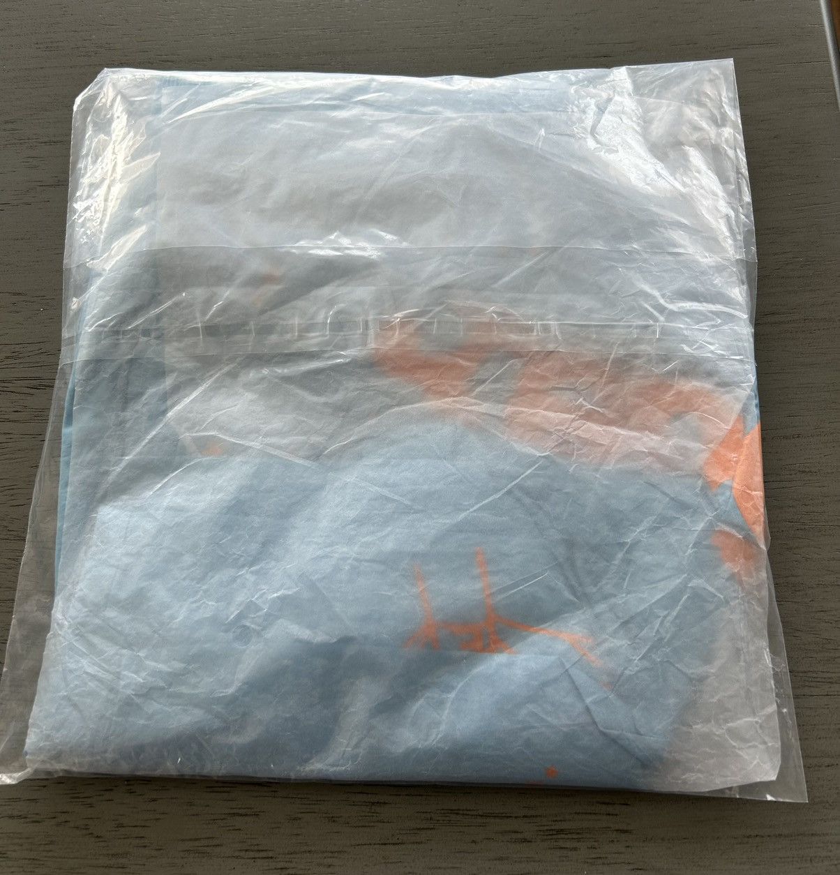 Sp5der SP5DER OG Web Double Layer Short (Medium) Size US 31 - 12 Thumbnail