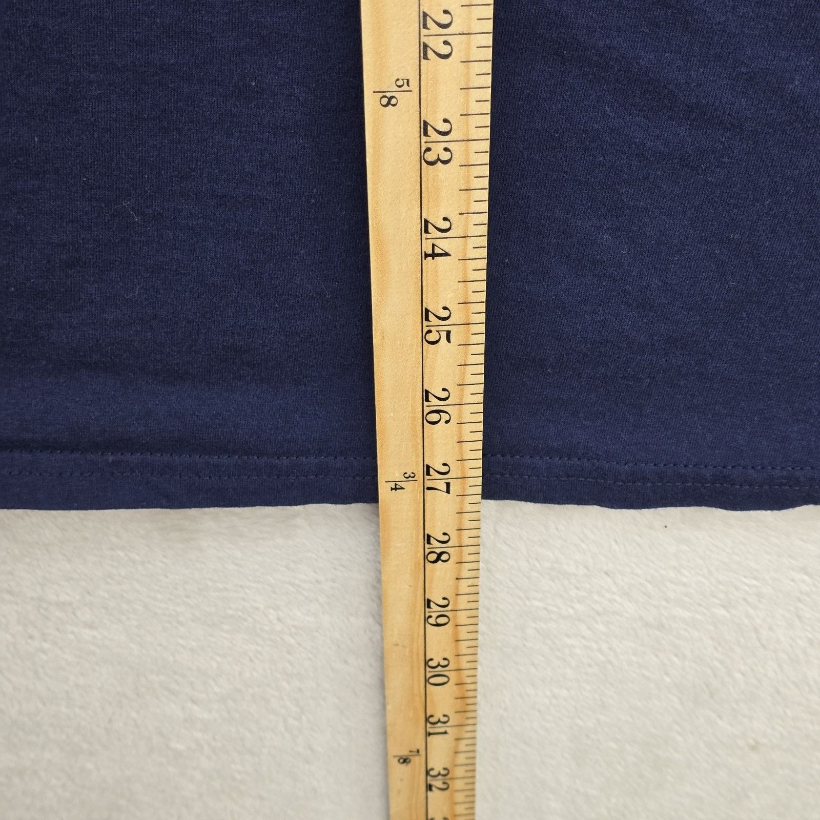 Gildan Little Fockers Shirt XL Movie Promo Ben Stiller Y2K Size US XL / EU 56 / 4 - 8 Thumbnail